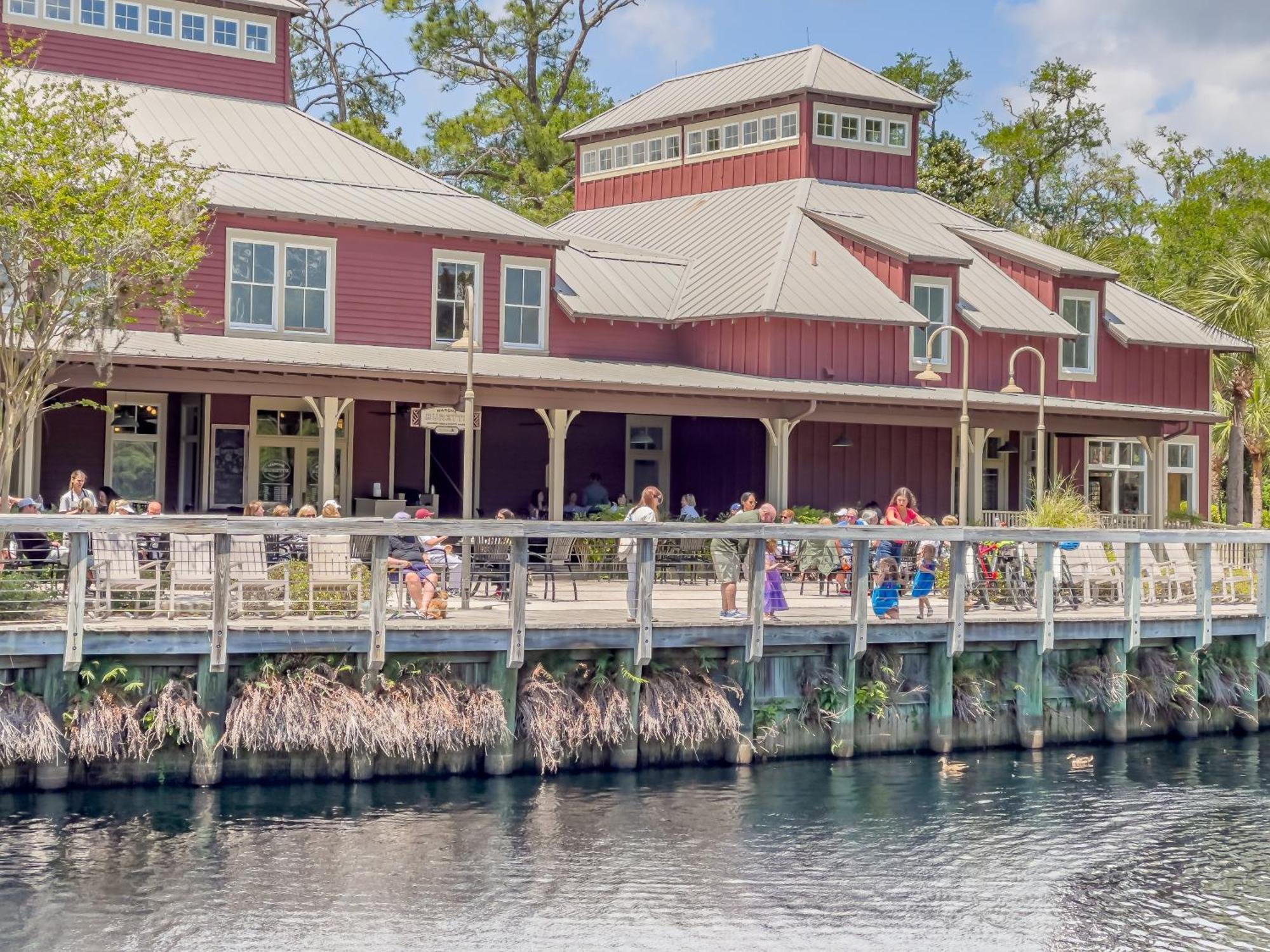 1844 Turtle Dunes Fernandina Beach