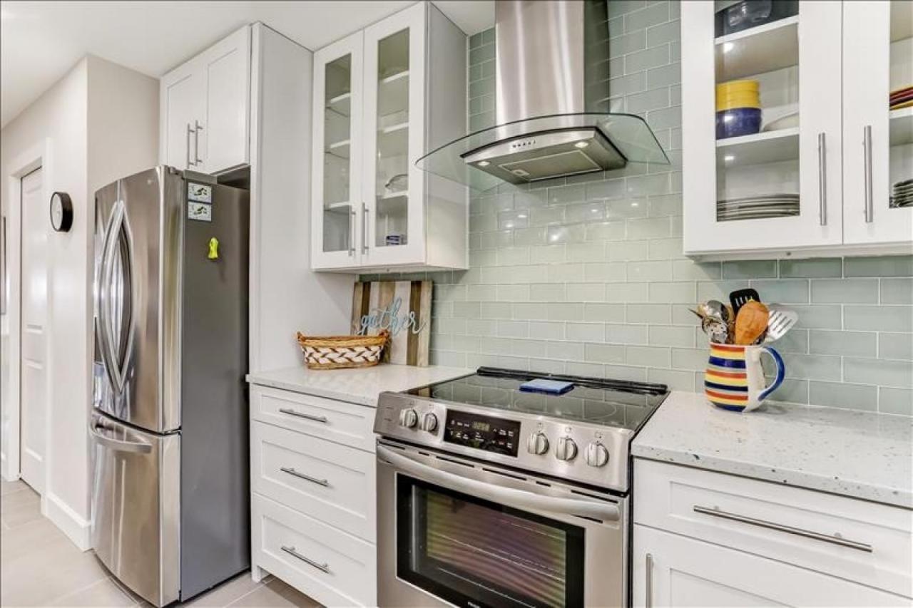 Sandpiper Holiday home *