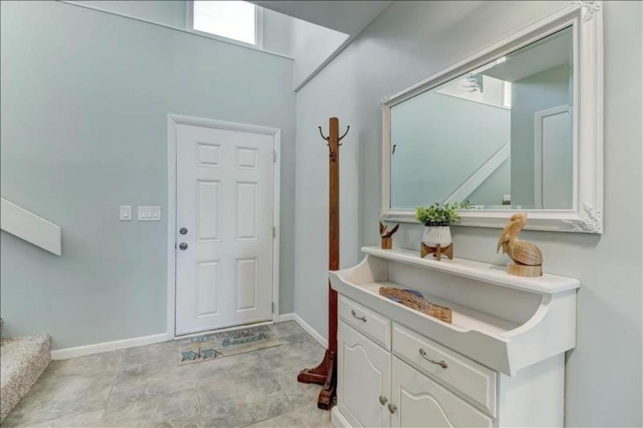 2340 S Fletcher Holiday home Fernandina Beach