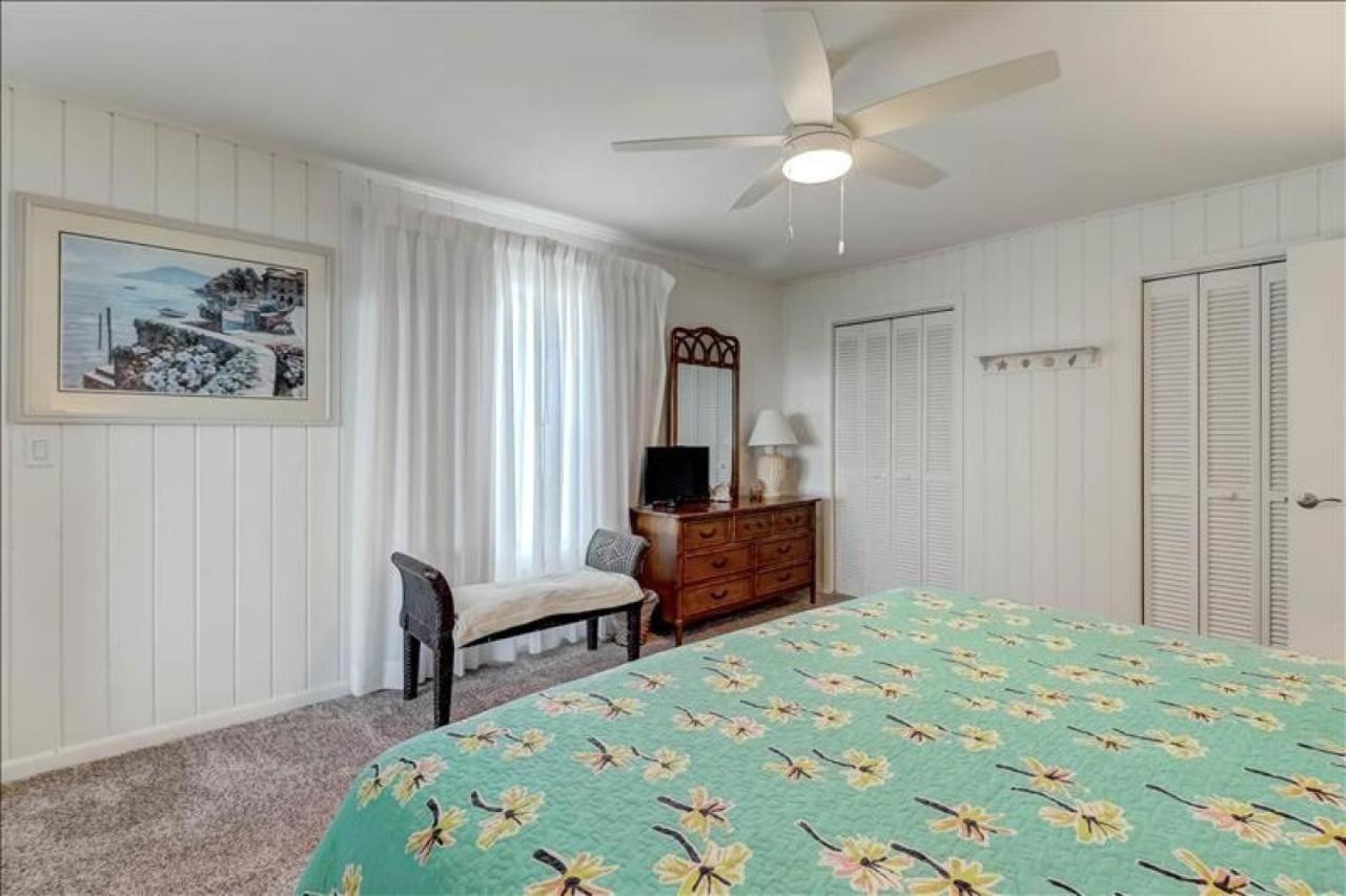 2340 S Fletcher Fernandina Beach