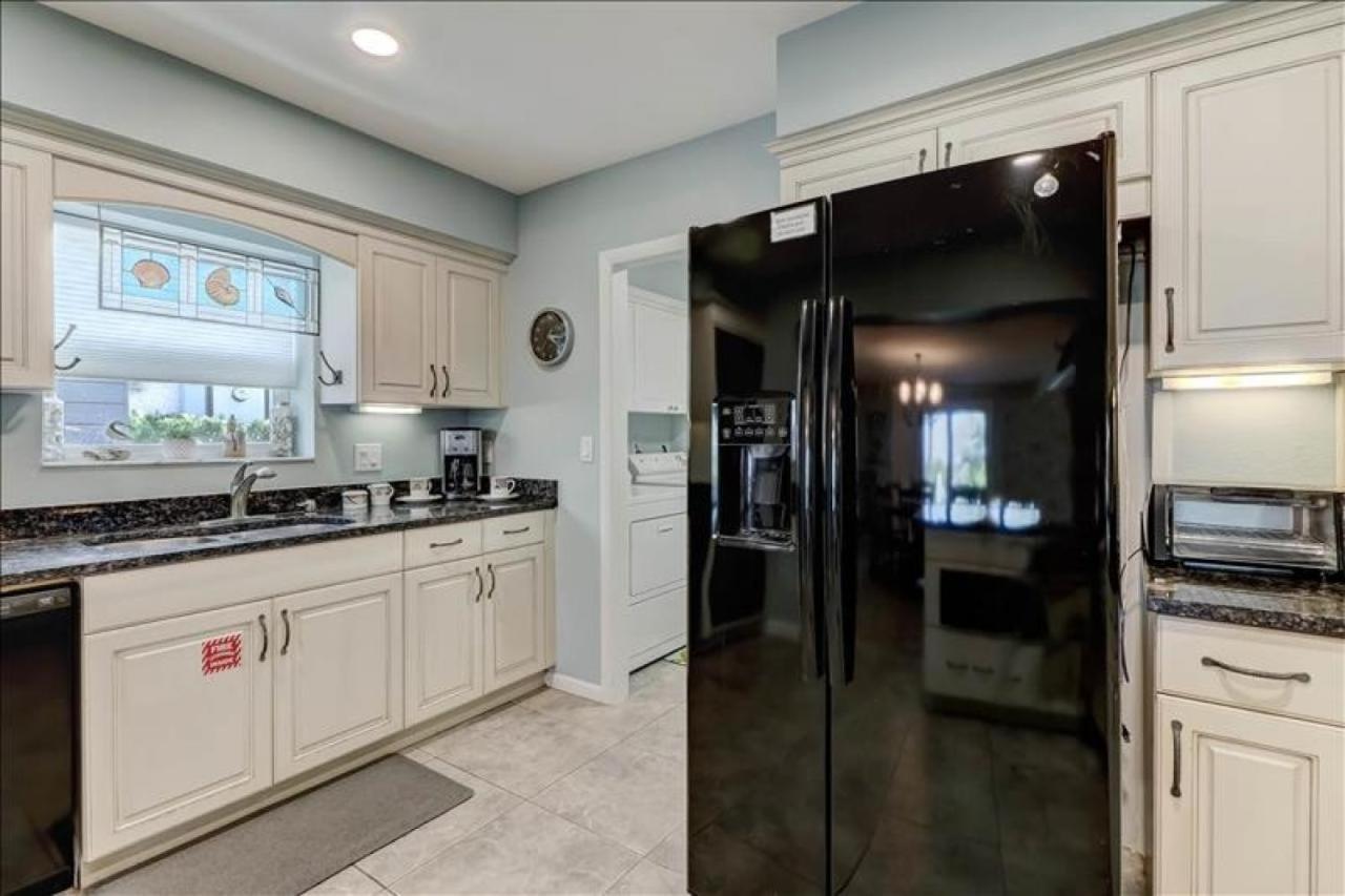 2340 S Fletcher Holiday home *