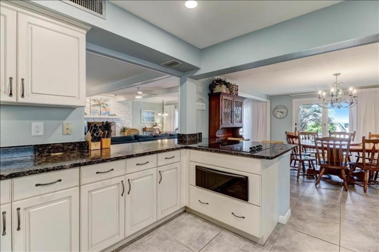 2340 S Fletcher Holiday home Fernandina Beach
