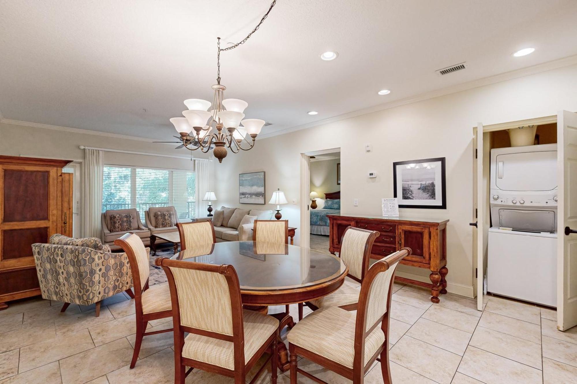 Tennis Iii Holiday home Fernandina Beach