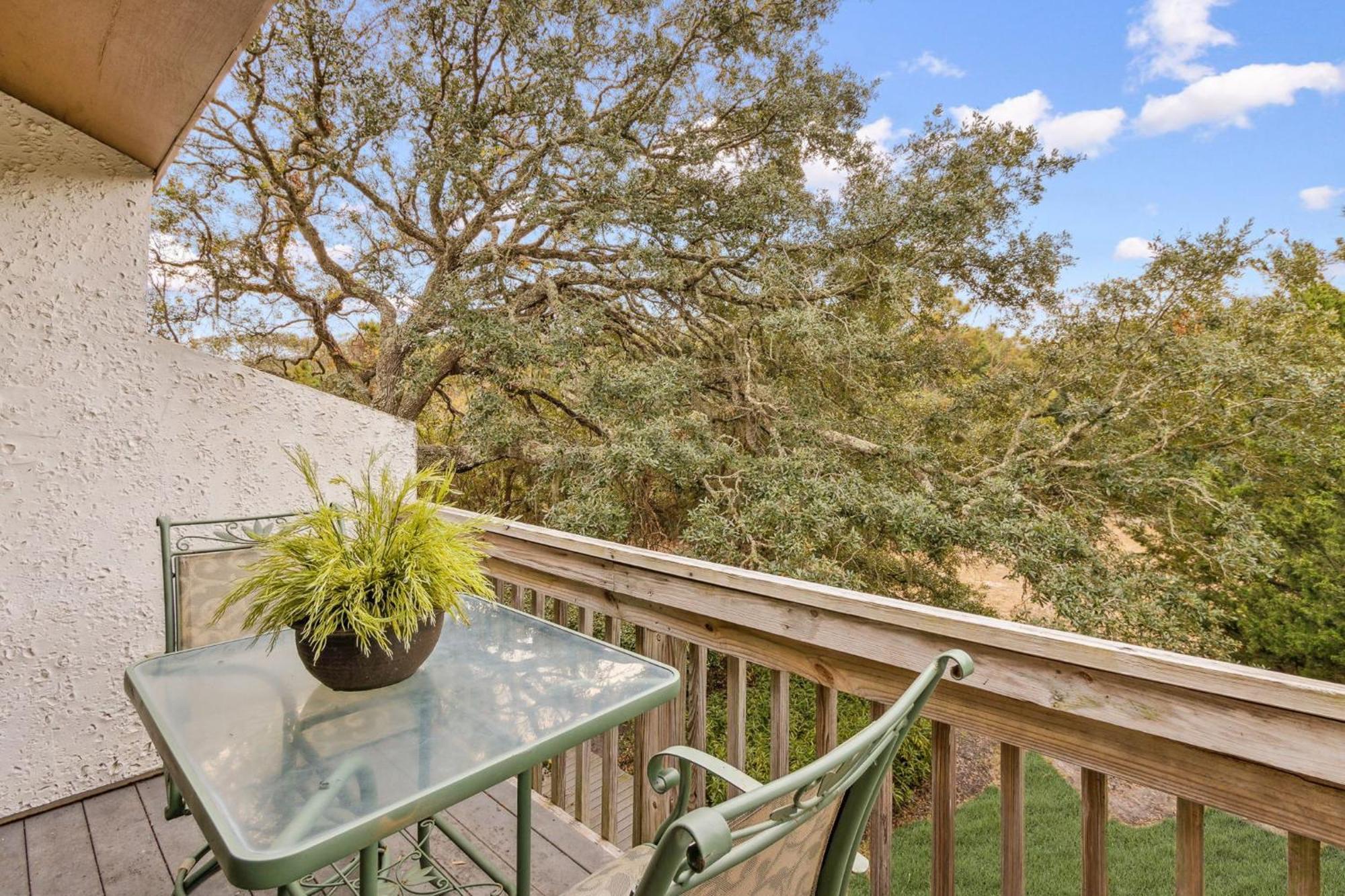Forest Ridge 2888 Fernandina Beach