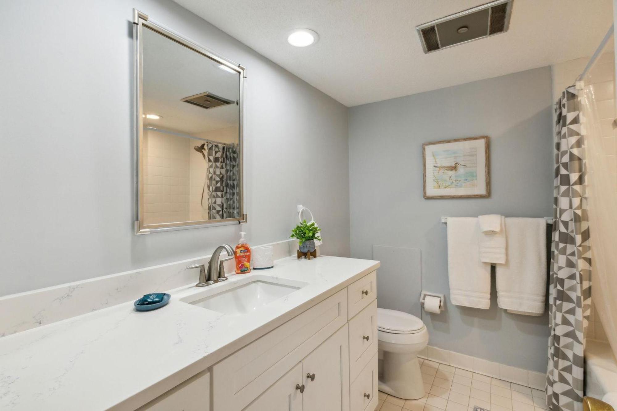 3012 Club * Fernandina Beach