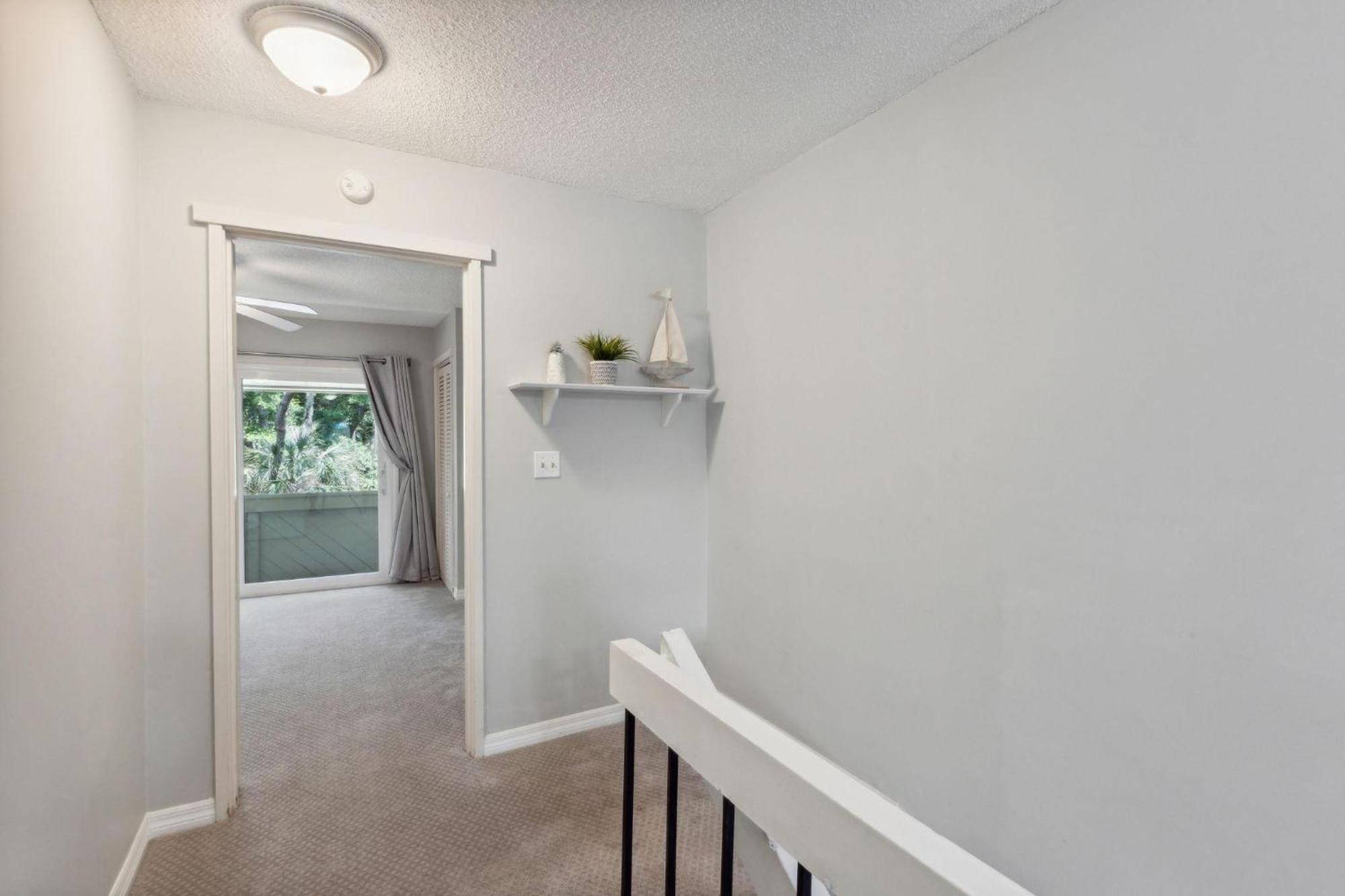 3012 Club Villa Fernandina Beach