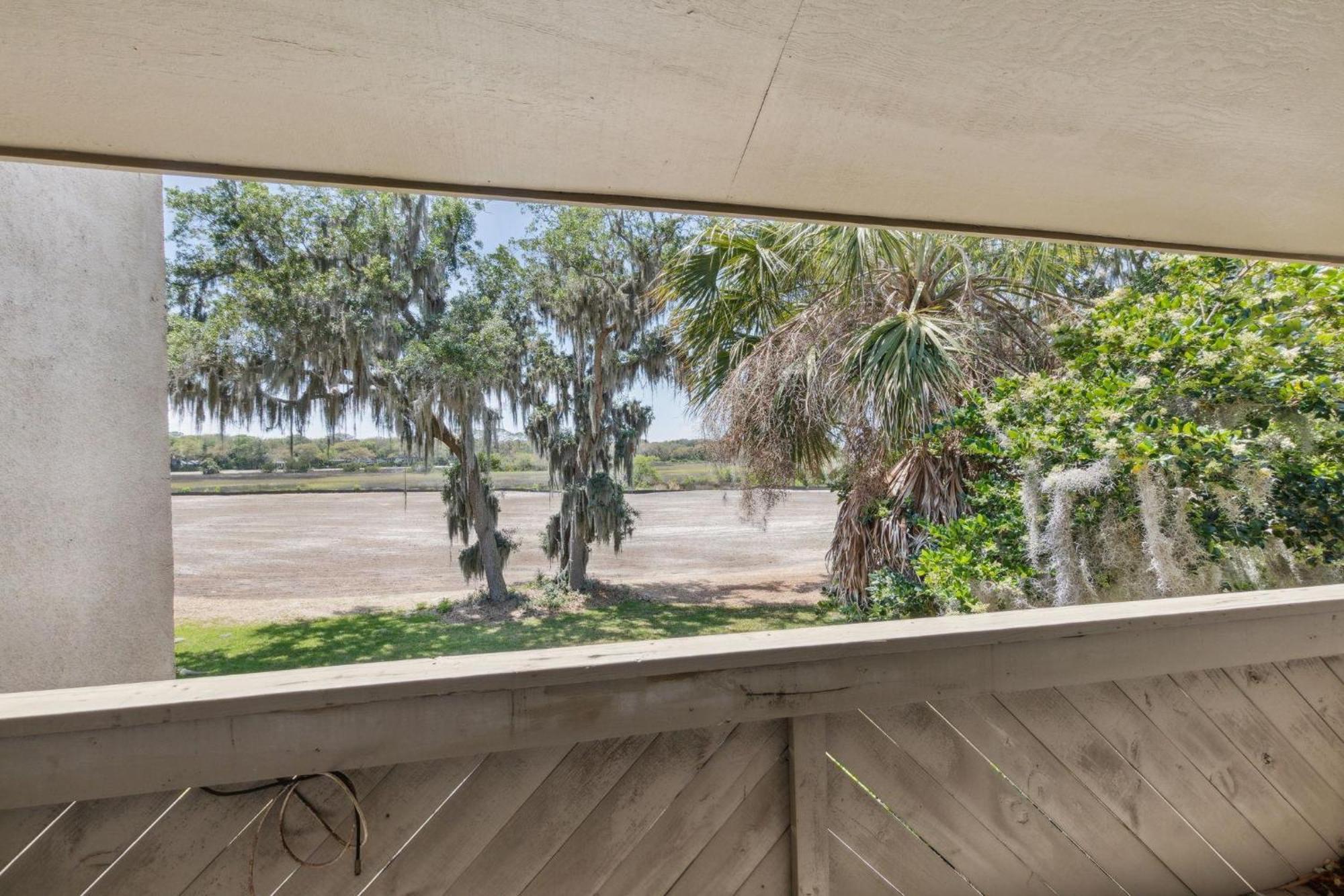 3012 Club Villa *