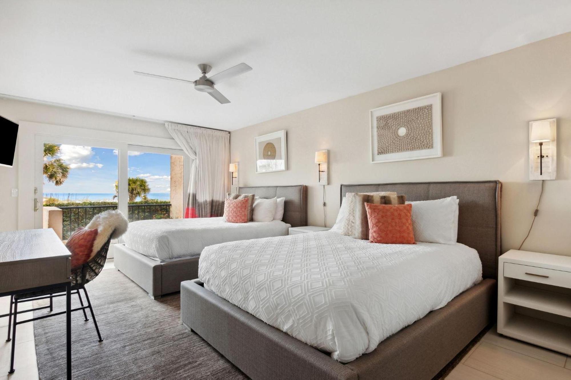 1410 Windsong Villa Fernandina Beach