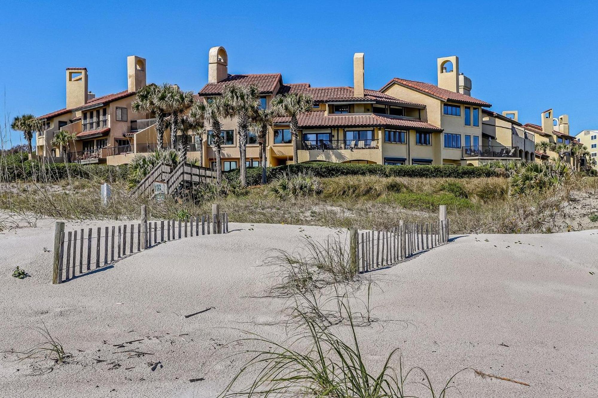 1410 Windsong Fernandina Beach