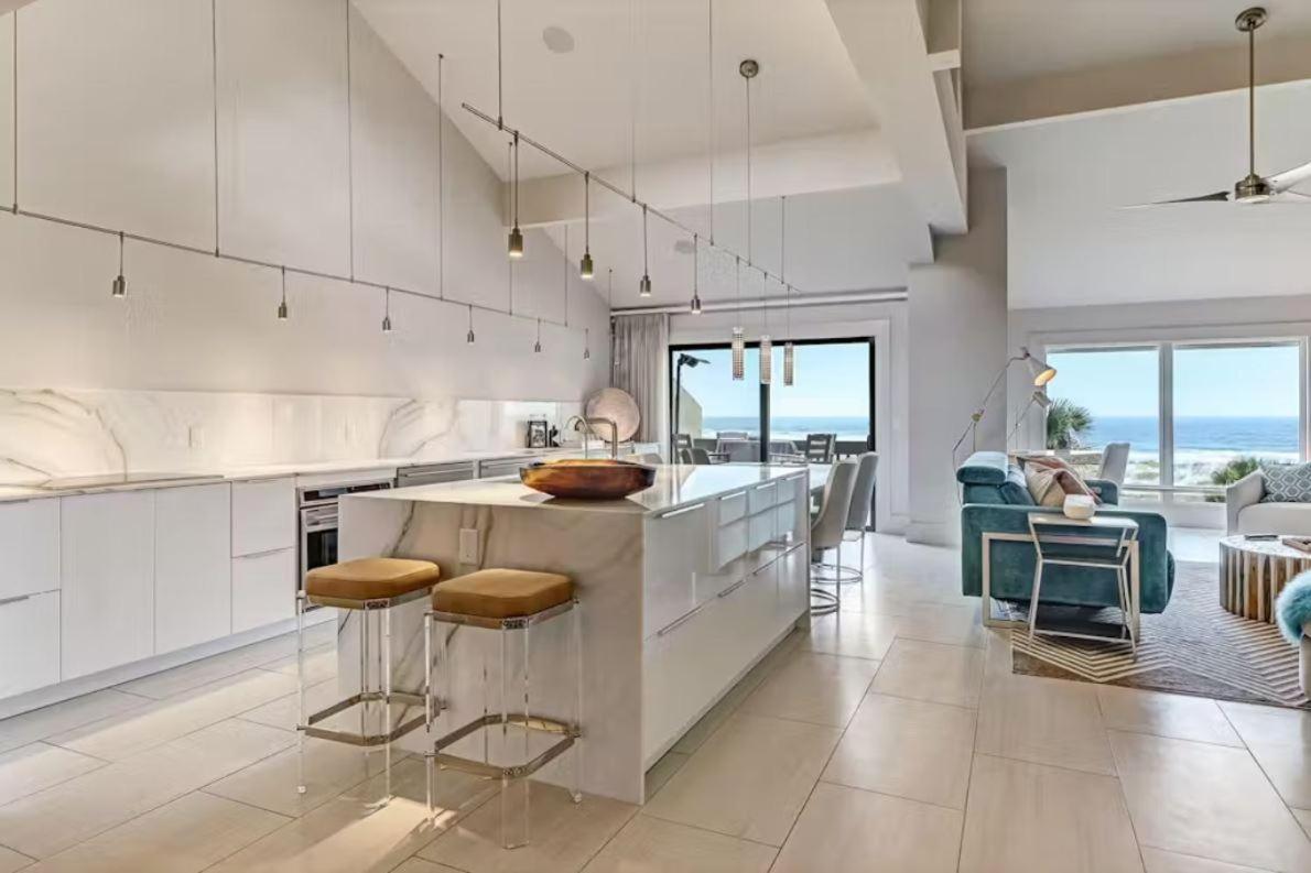 Villa 1410 Windsong *