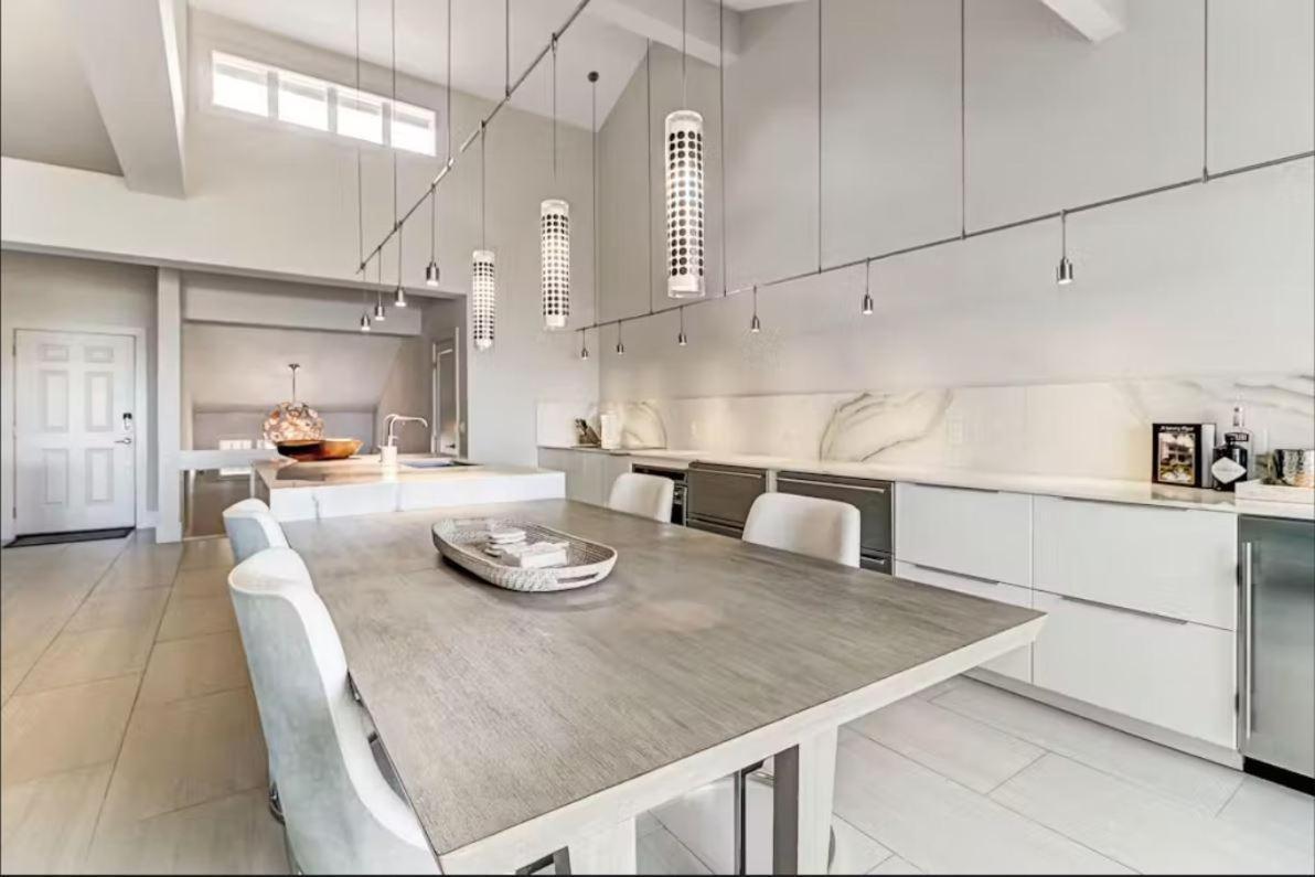 1410 Windsong Villa Fernandina Beach