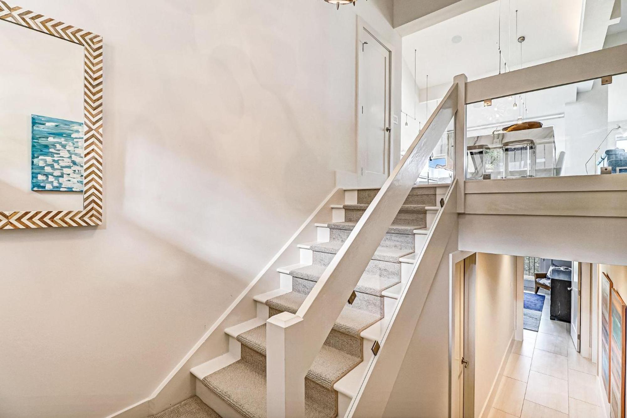 1410 Windsong Villa Fernandina Beach