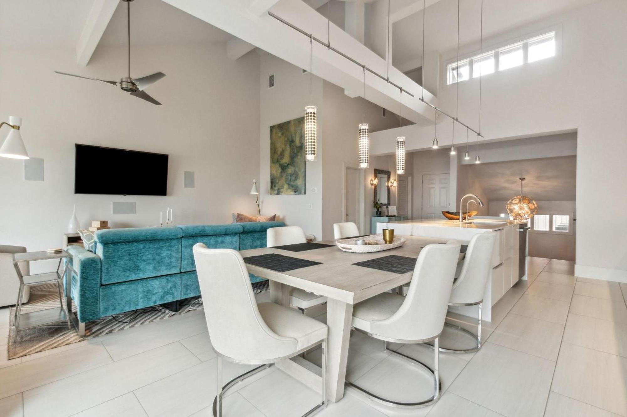 1410 Windsong * Fernandina Beach