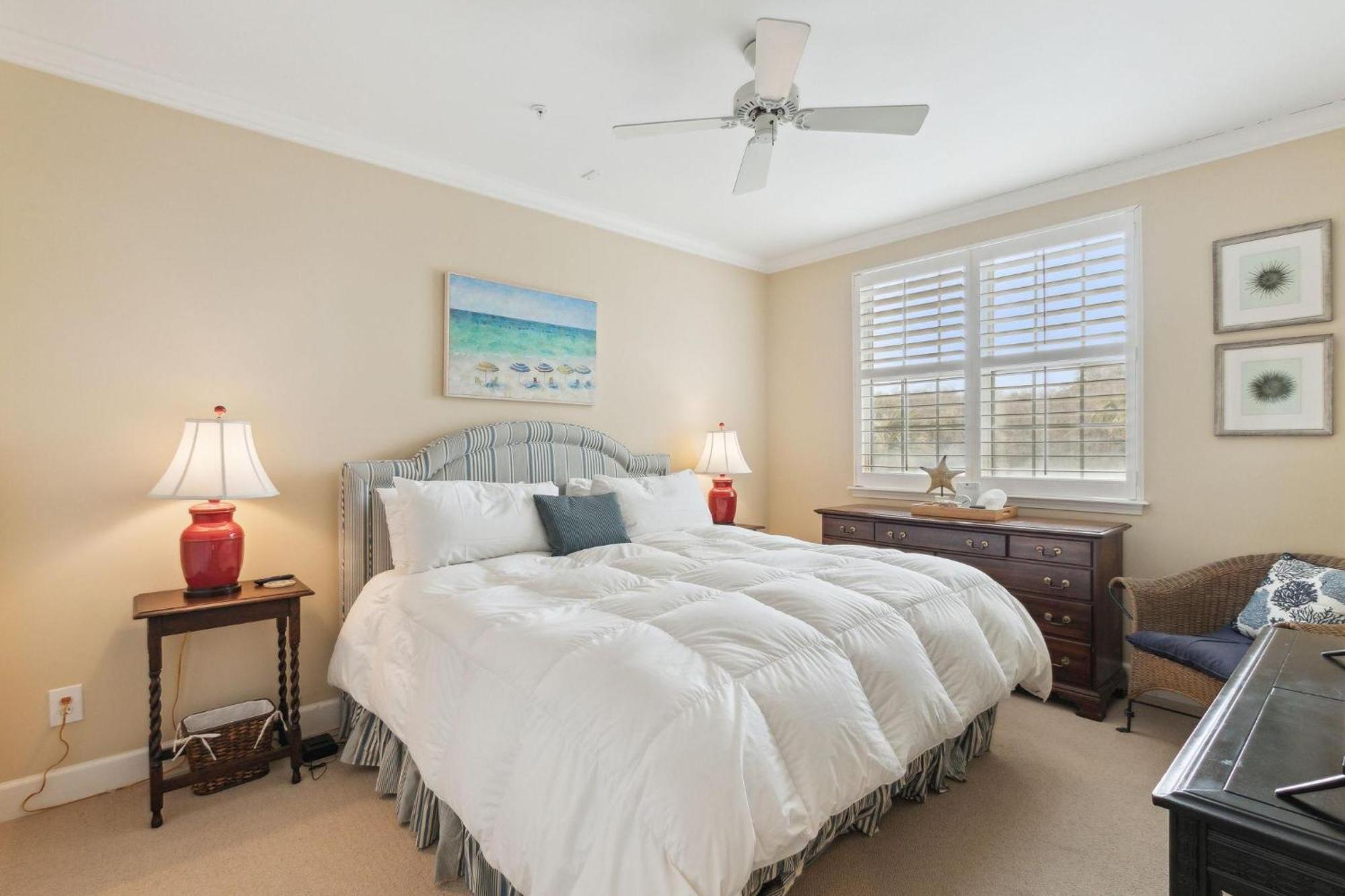 5209 Sea Chase * Fernandina Beach