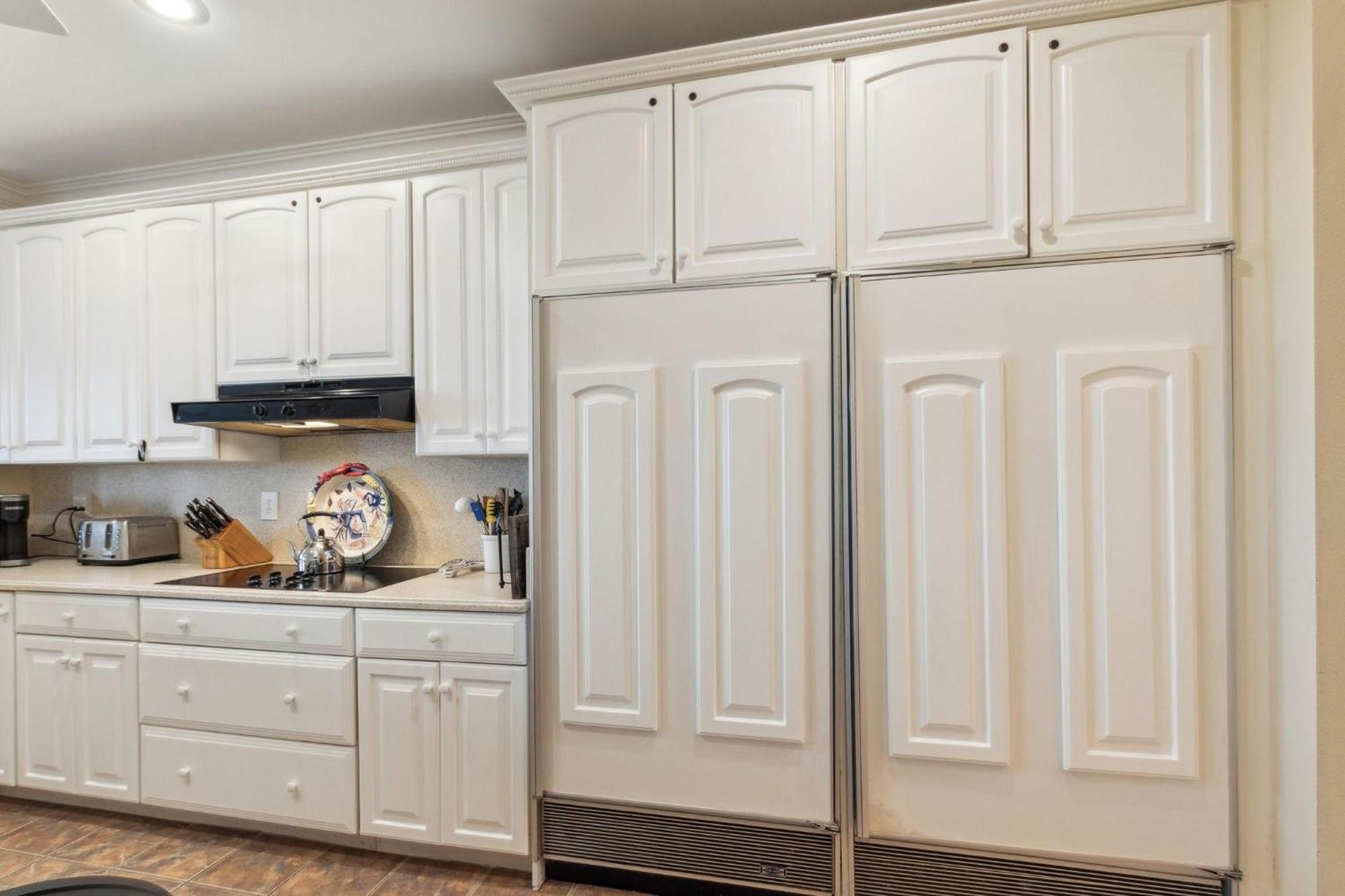 5209 Sea Chase Fernandina Beach