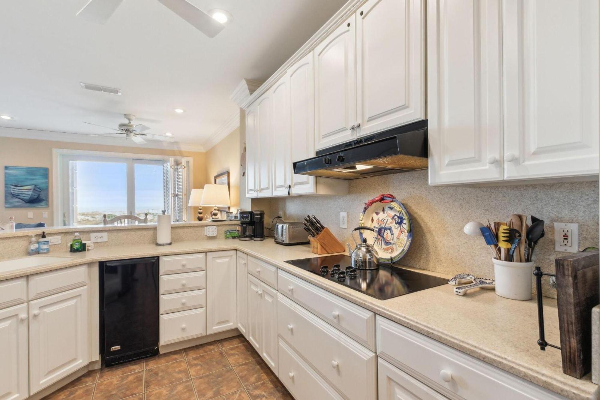 5209 Sea Chase Holiday home *