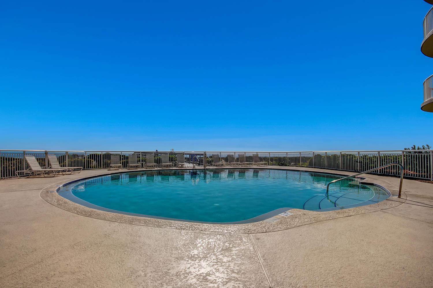 81 Ocean Place * Fernandina Beach