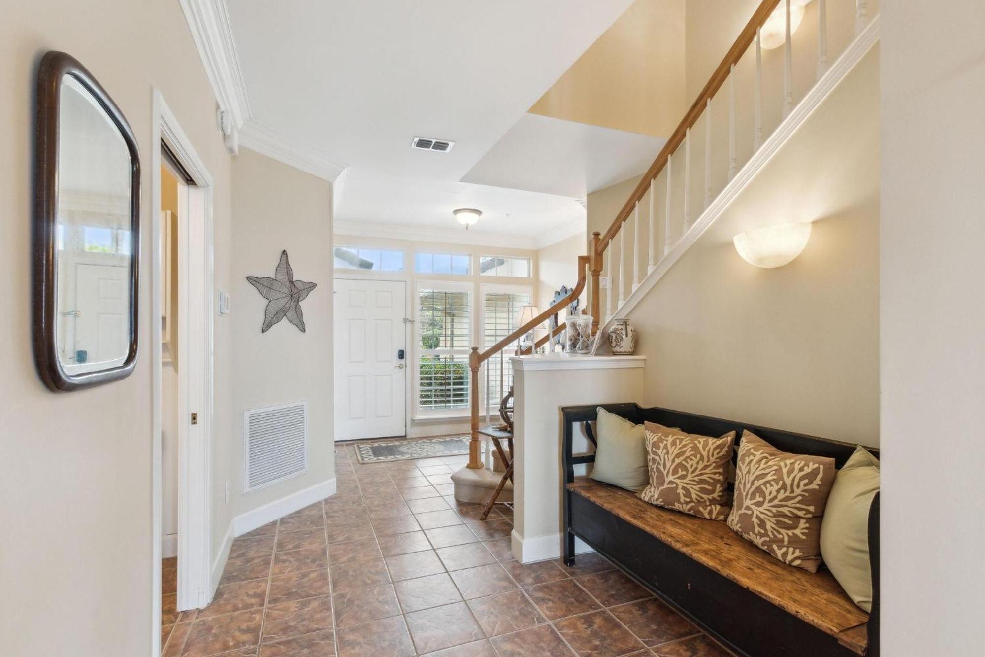 5209 Sea Chase Holiday home