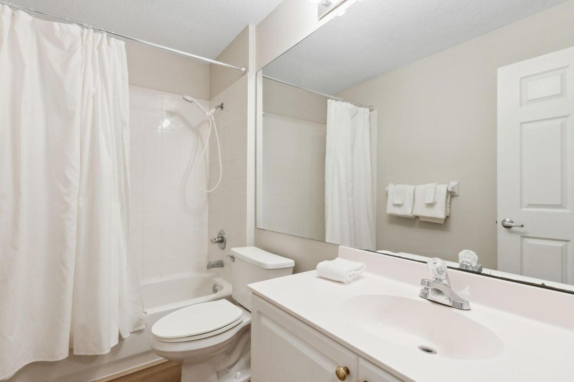 81 Ocean Place Holiday home Fernandina Beach