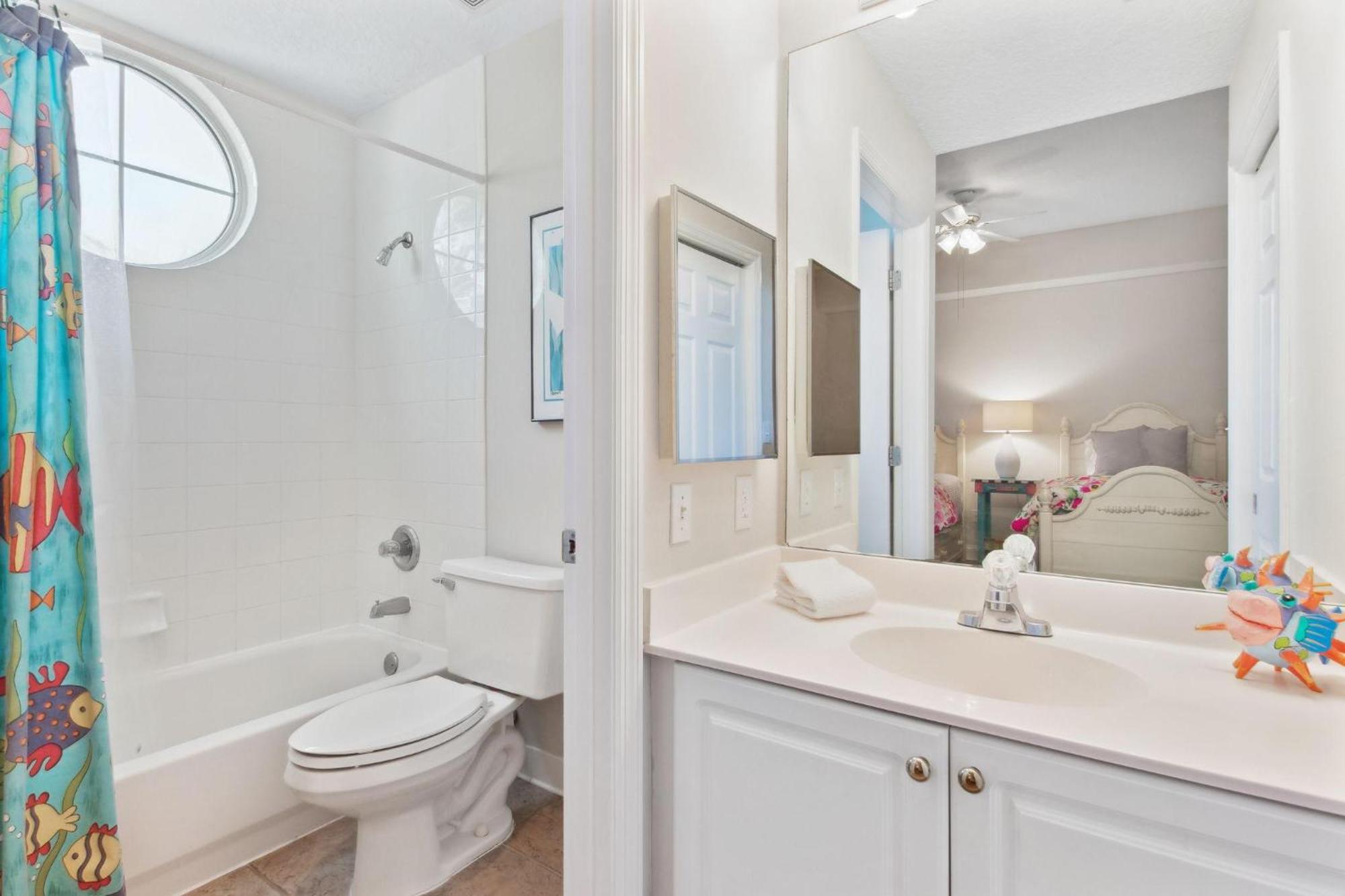 81 Ocean Place *