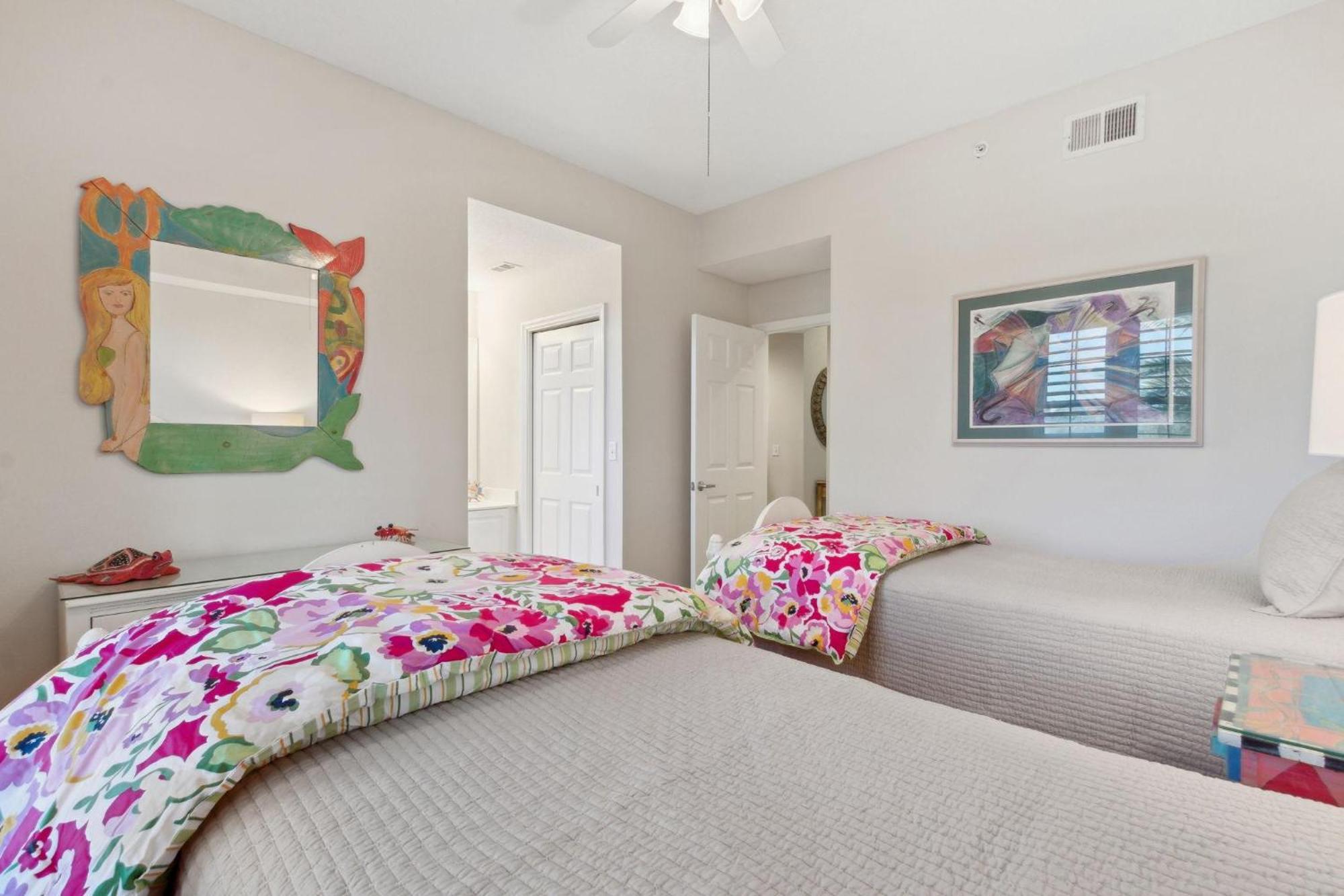 81 Ocean Place Fernandina Beach