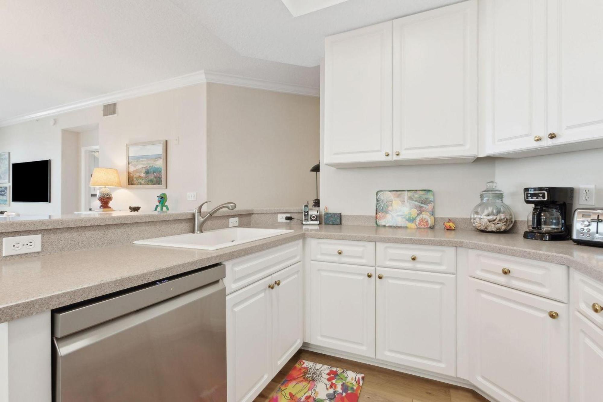 Holiday home 81 Ocean Place Fernandina Beach