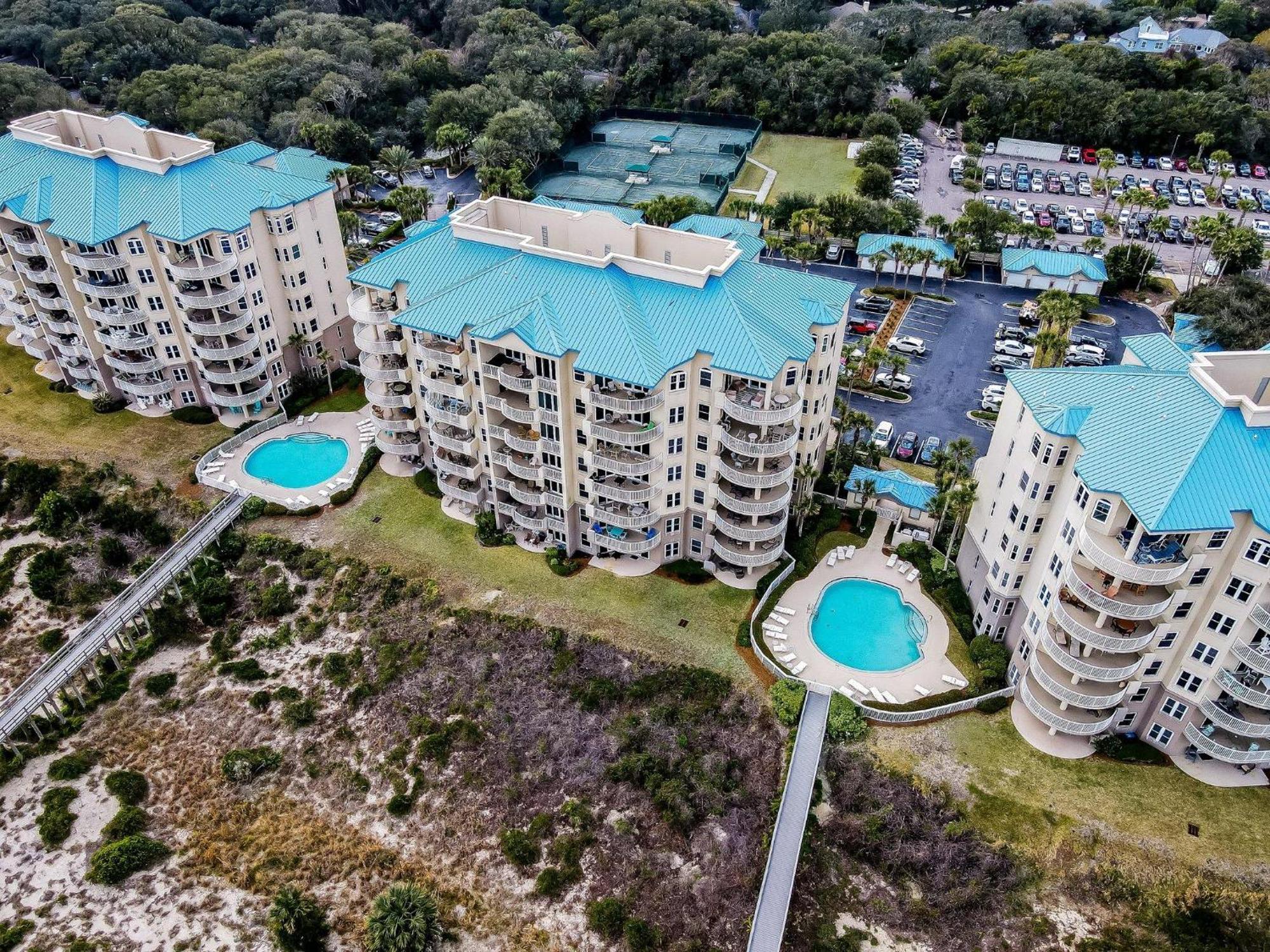 81 Ocean Place *