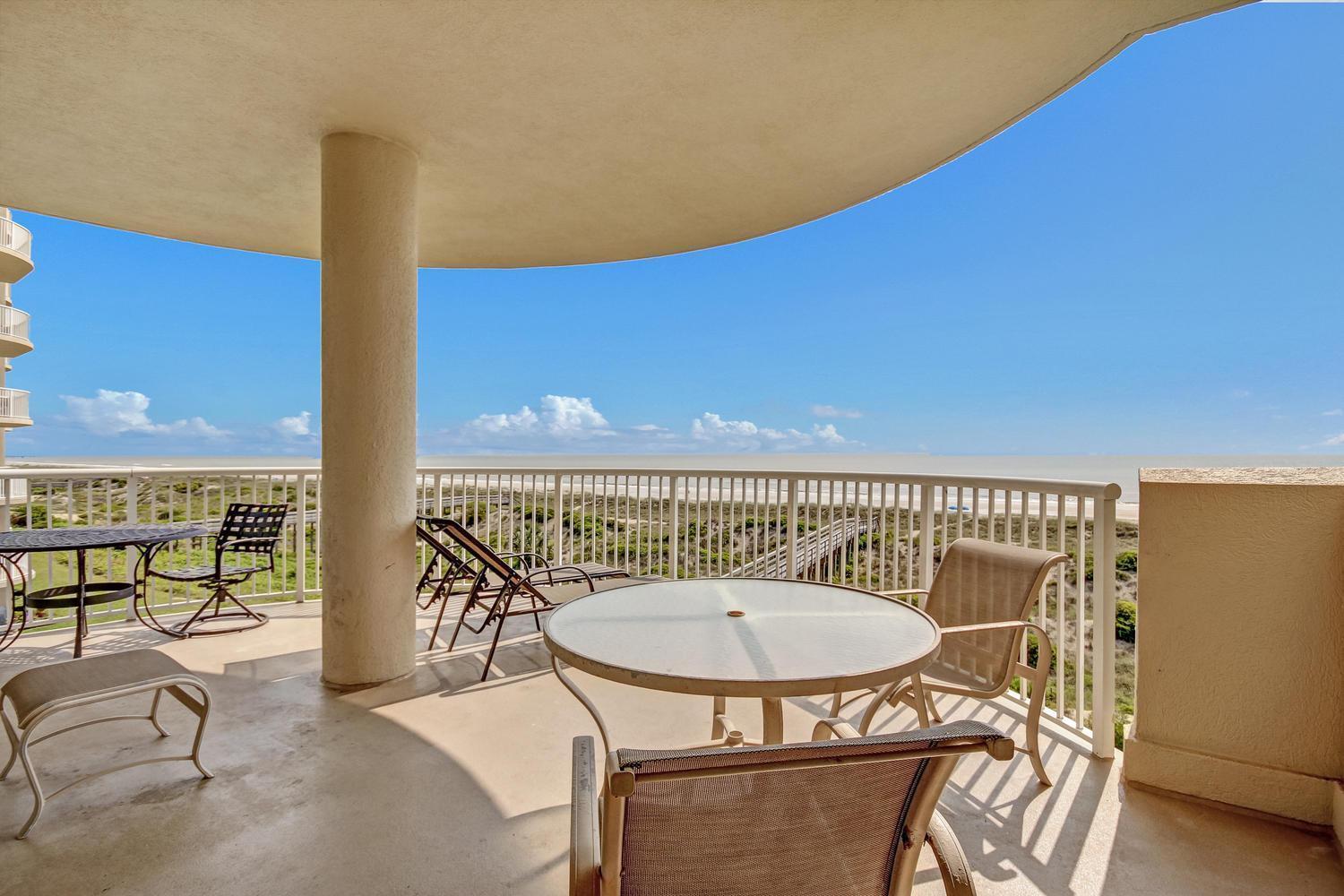 81 Ocean Place