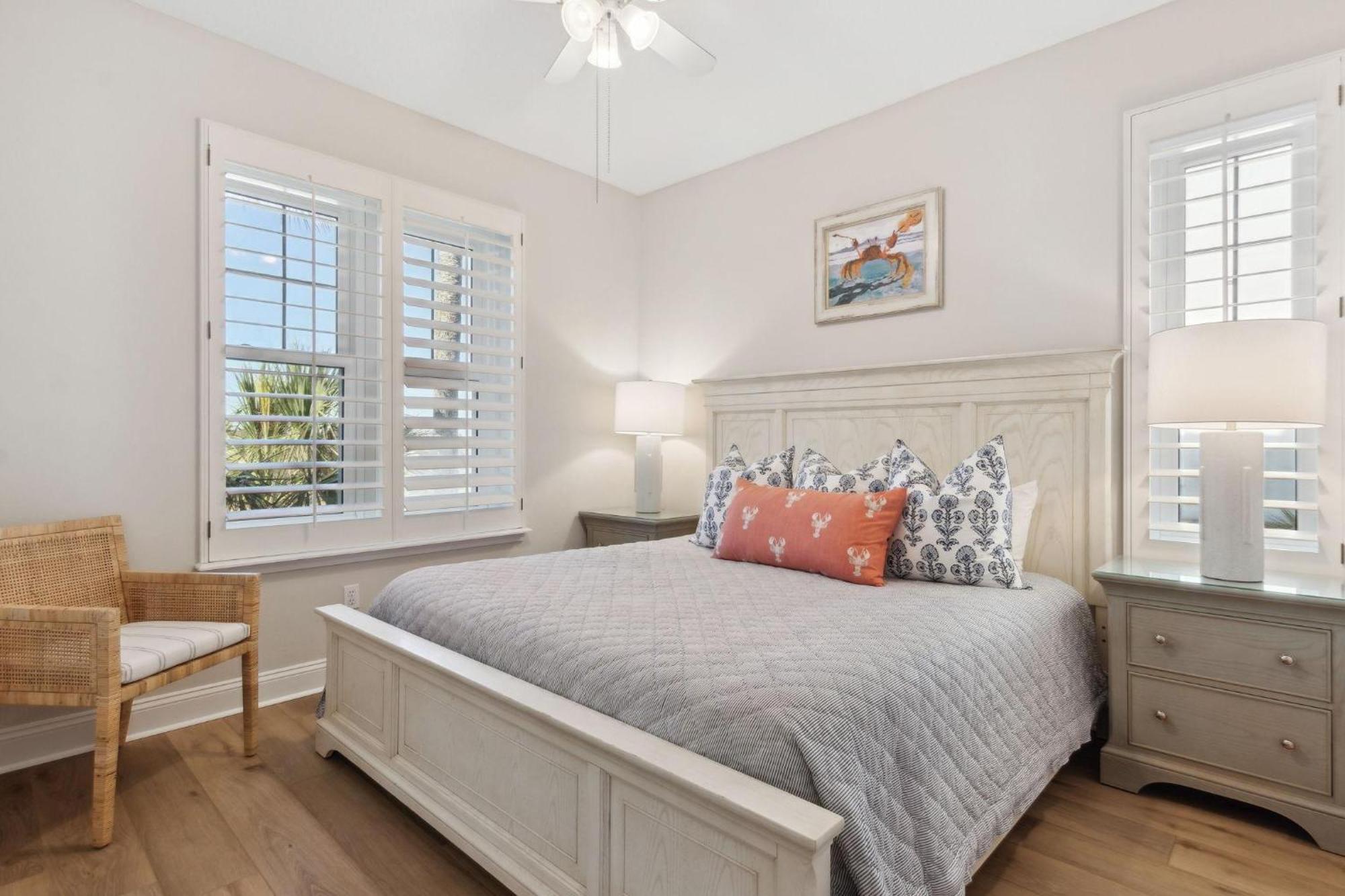 81 Ocean Place Holiday home *