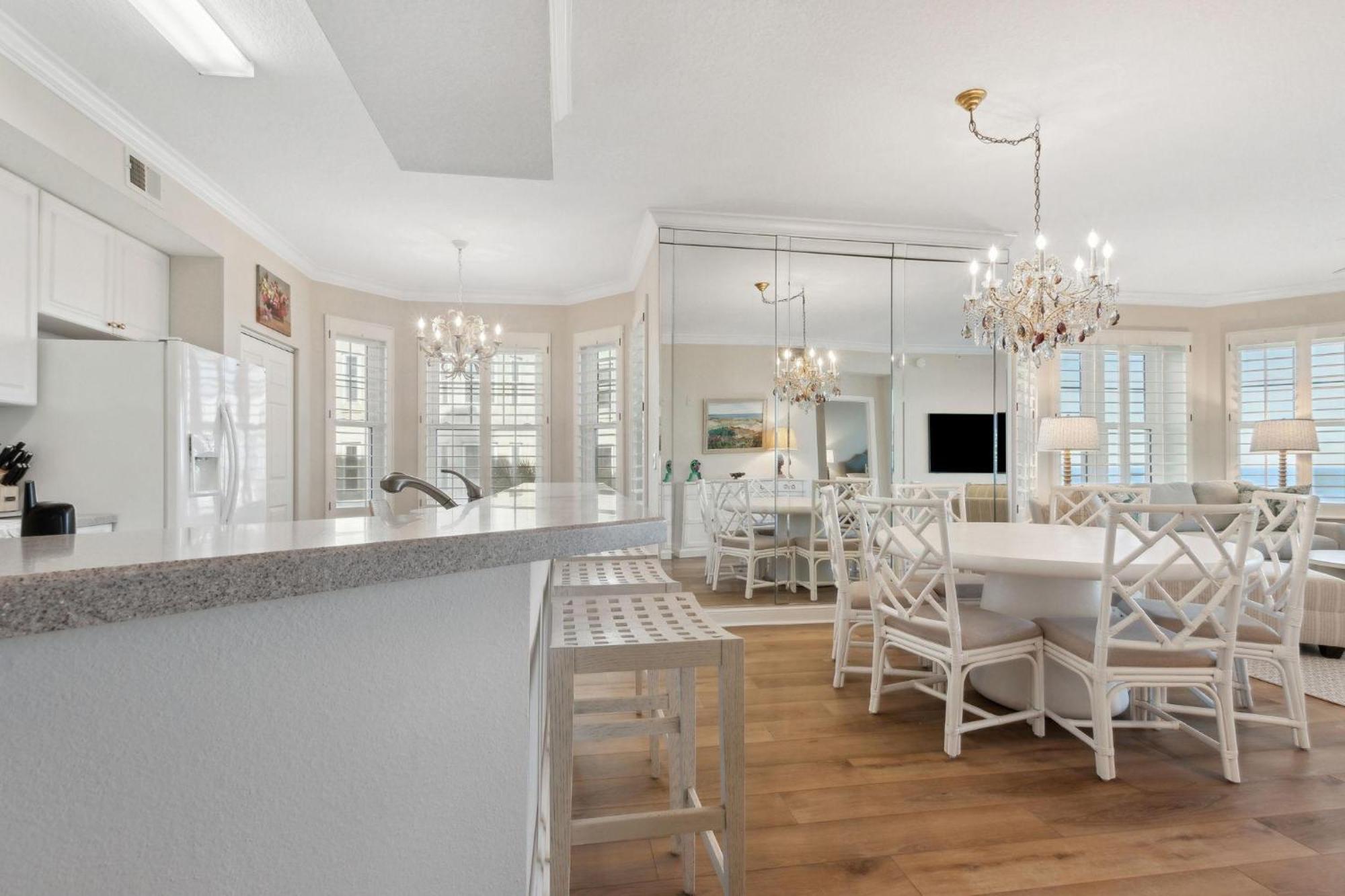 81 Ocean Place * Fernandina Beach