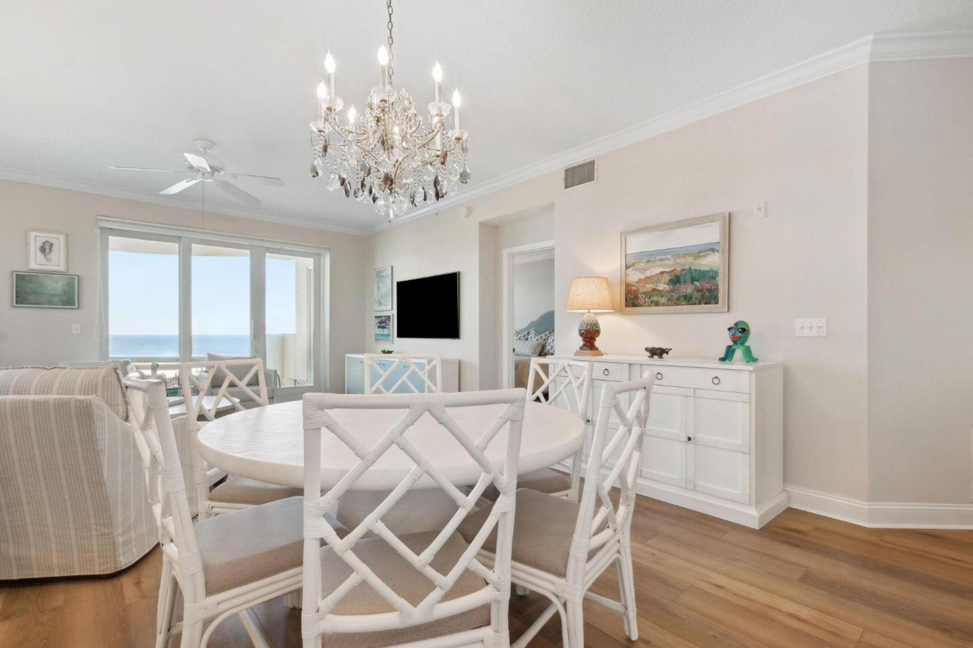 81 Ocean Place Holiday home Fernandina Beach
