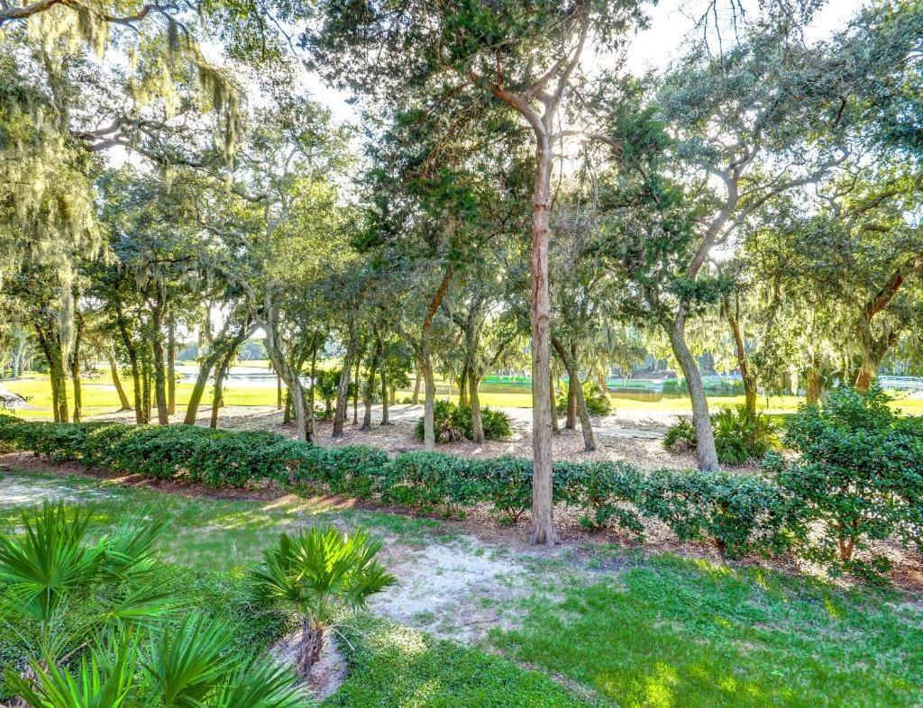 2135 Beachwood Holiday home *