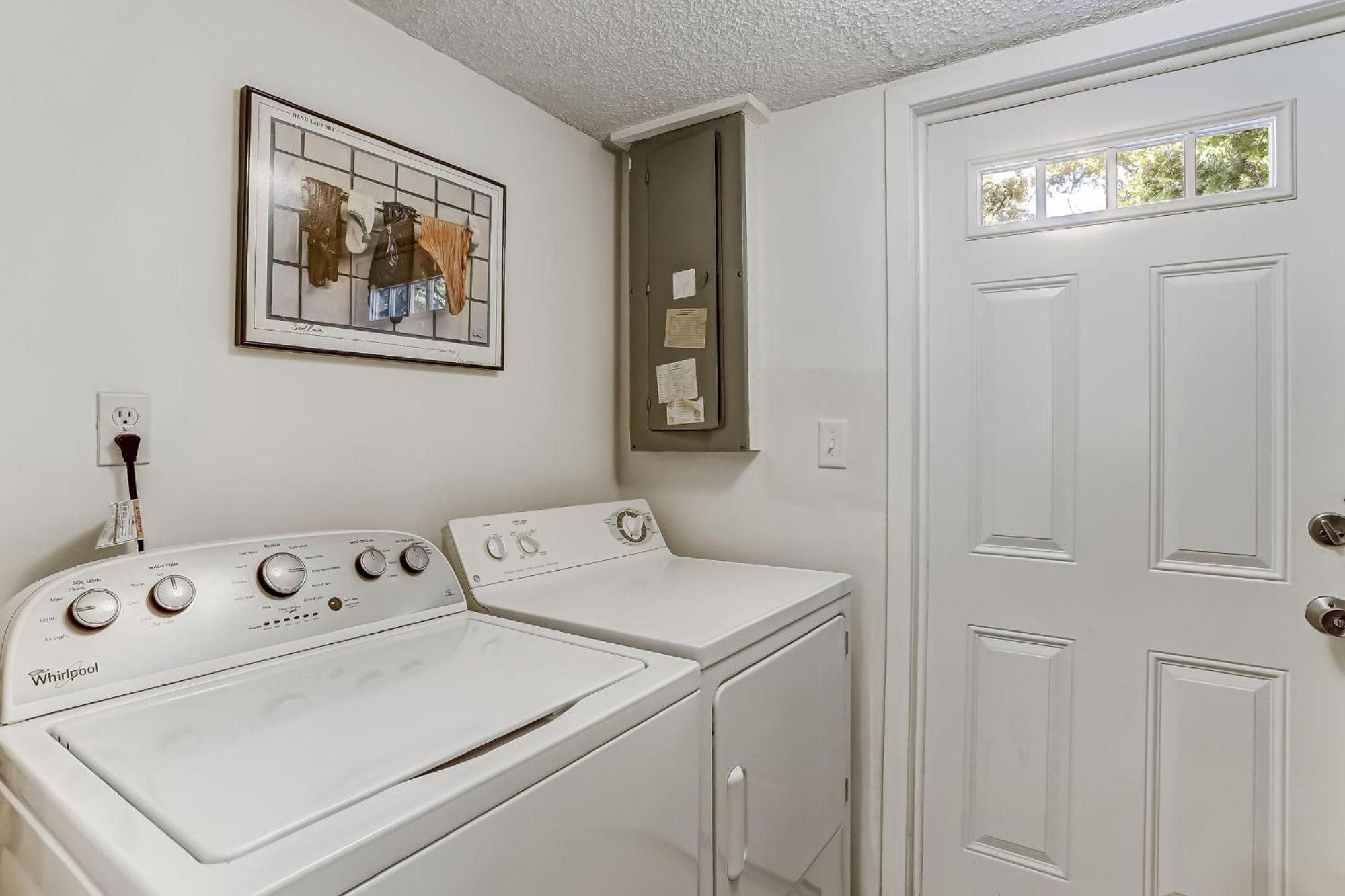 2135 Beachwood * Fernandina Beach