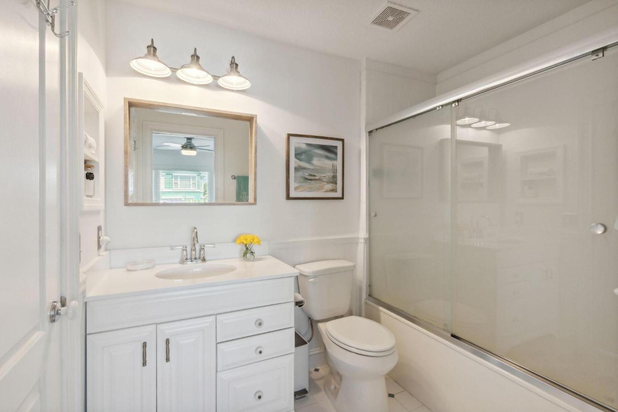 95100 Sandpiper Holiday home *