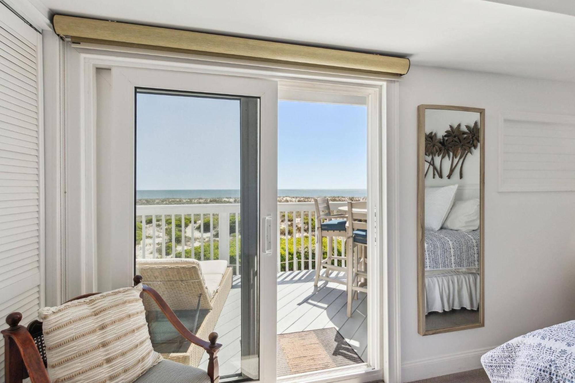 Holiday home 95100 Sandpiper *