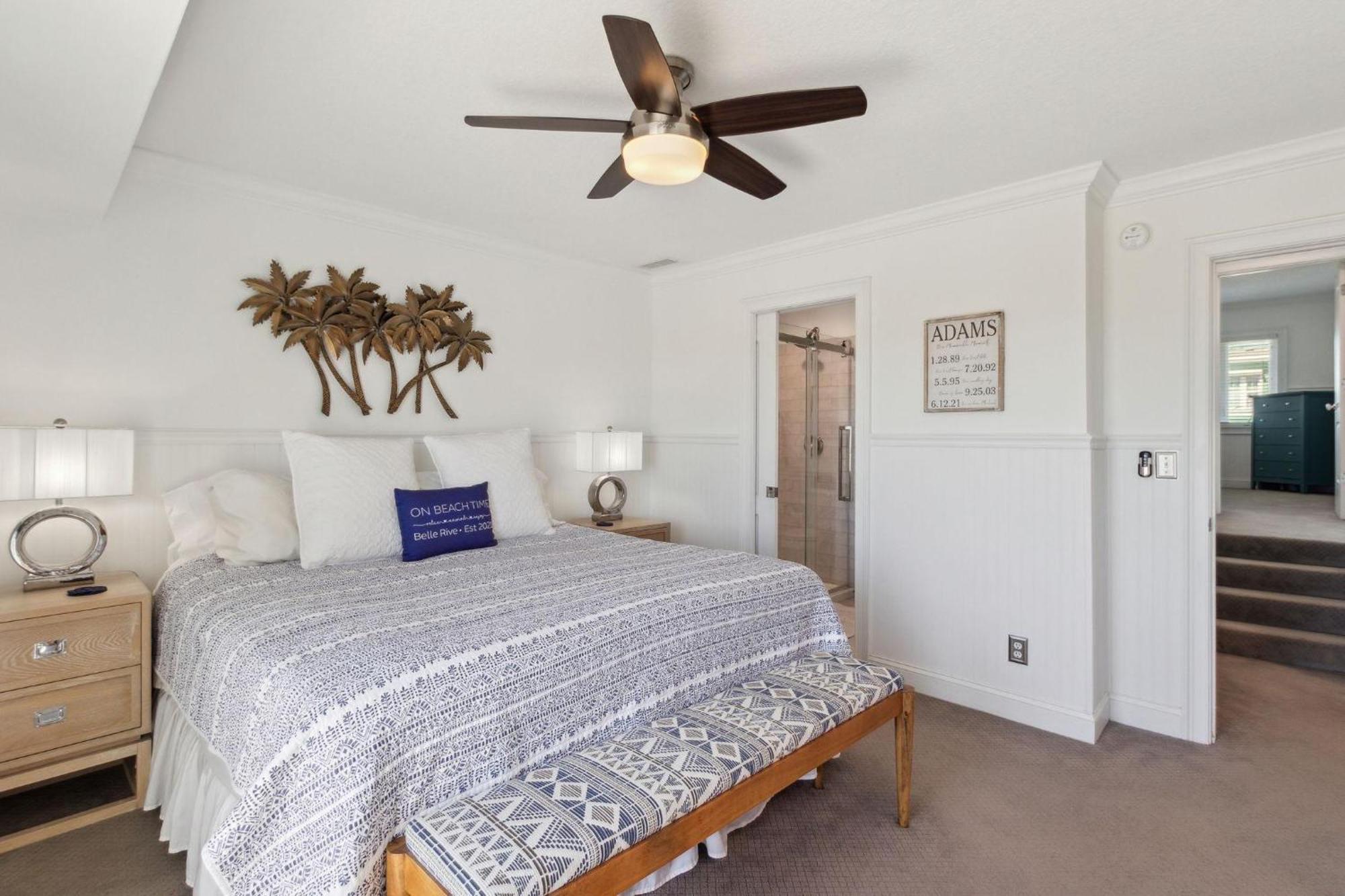 95100 Sandpiper Holiday home Fernandina Beach