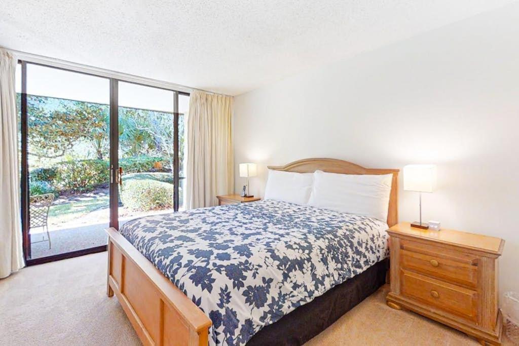 1031 Captains Court Holiday home