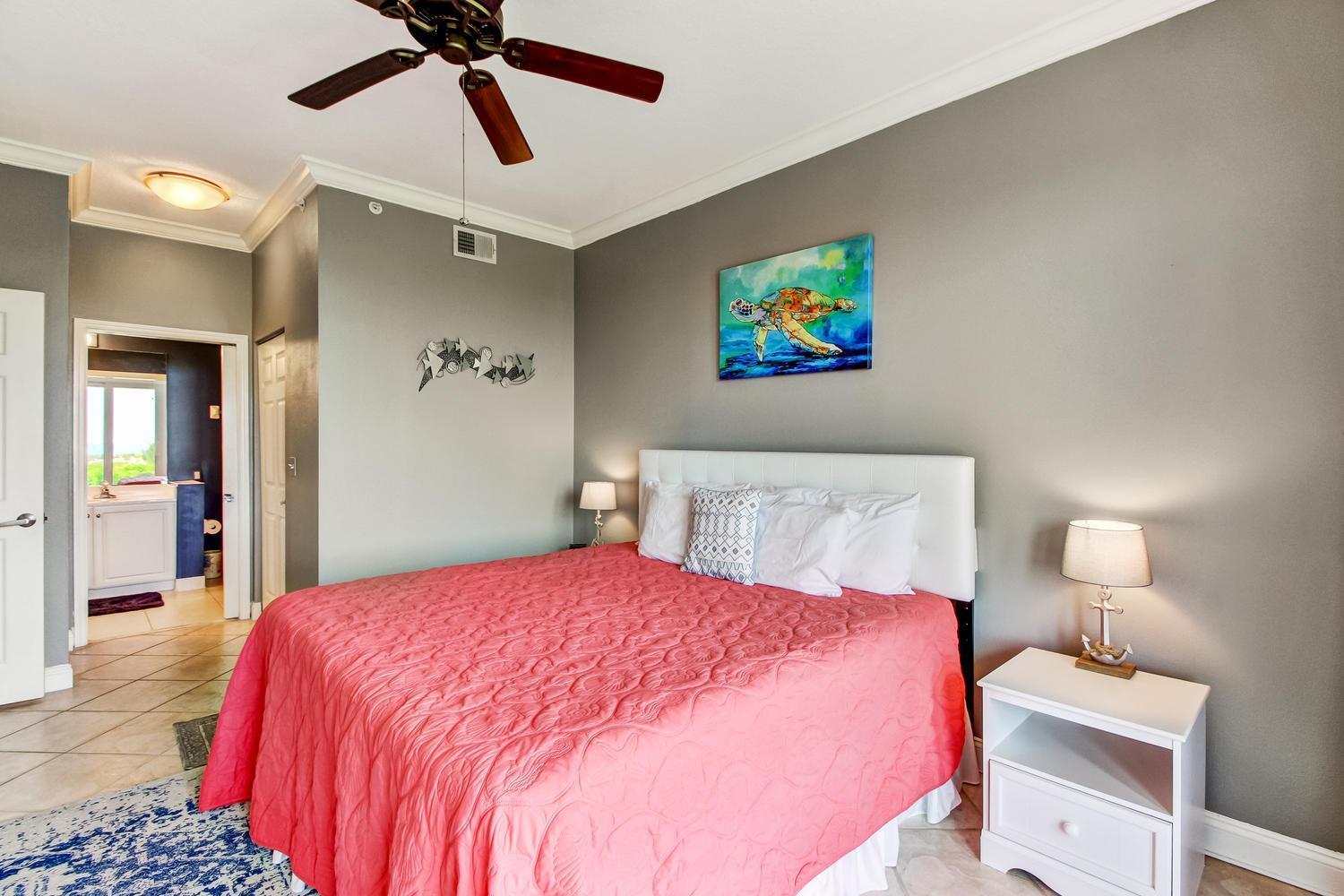 3 Ocean Place *