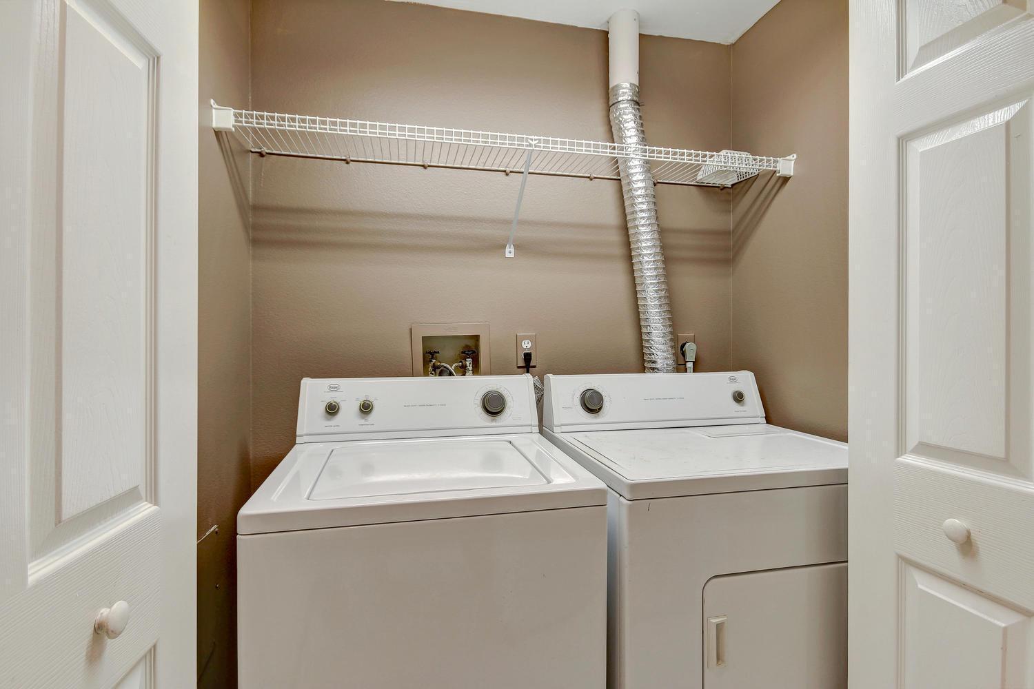 3 Ocean Place Fernandina Beach