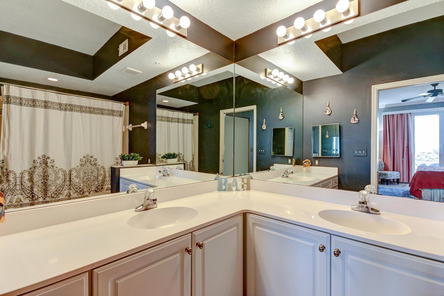 Holiday home 3 Ocean Place Fernandina Beach