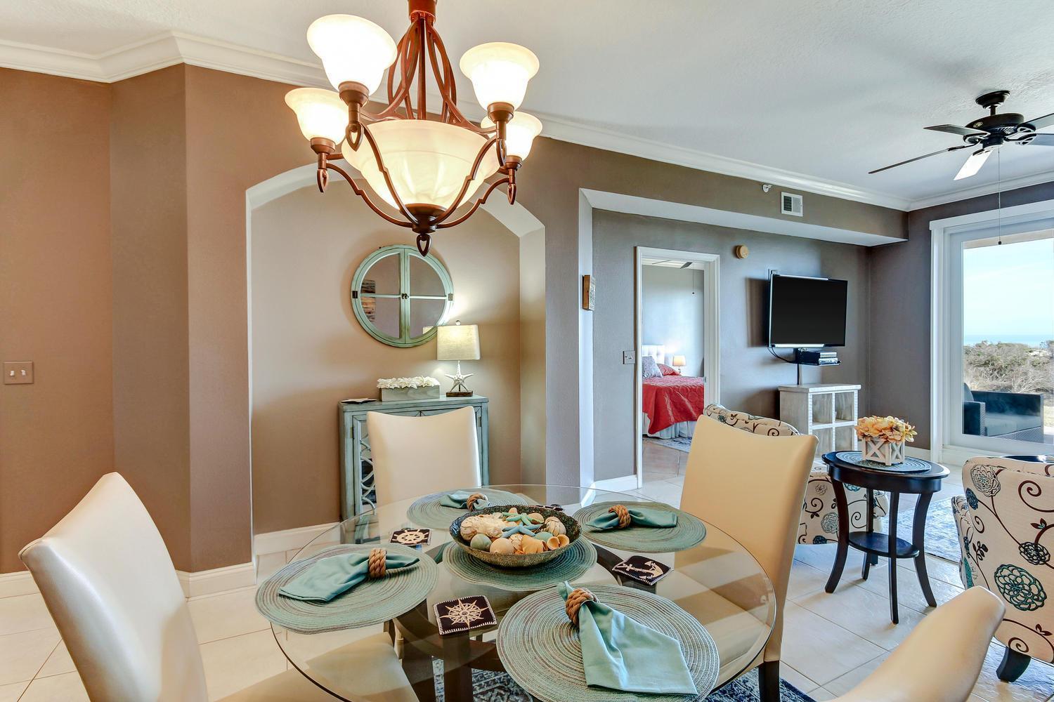 3 Ocean Place * Fernandina Beach