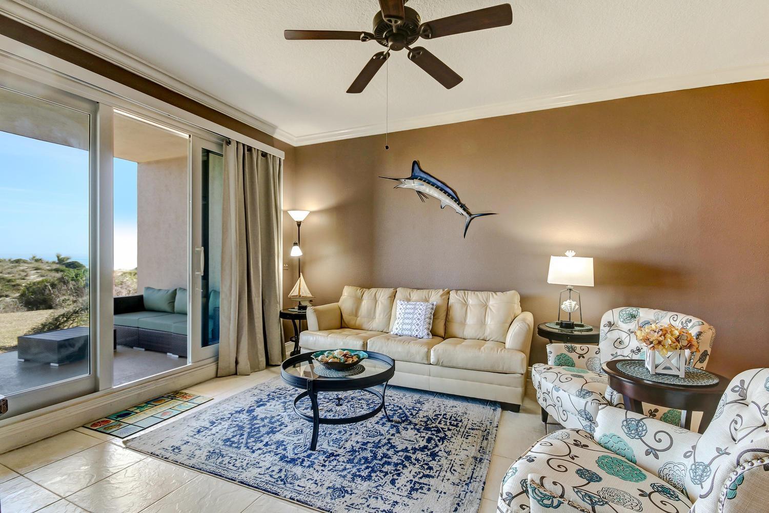 3 Ocean Place