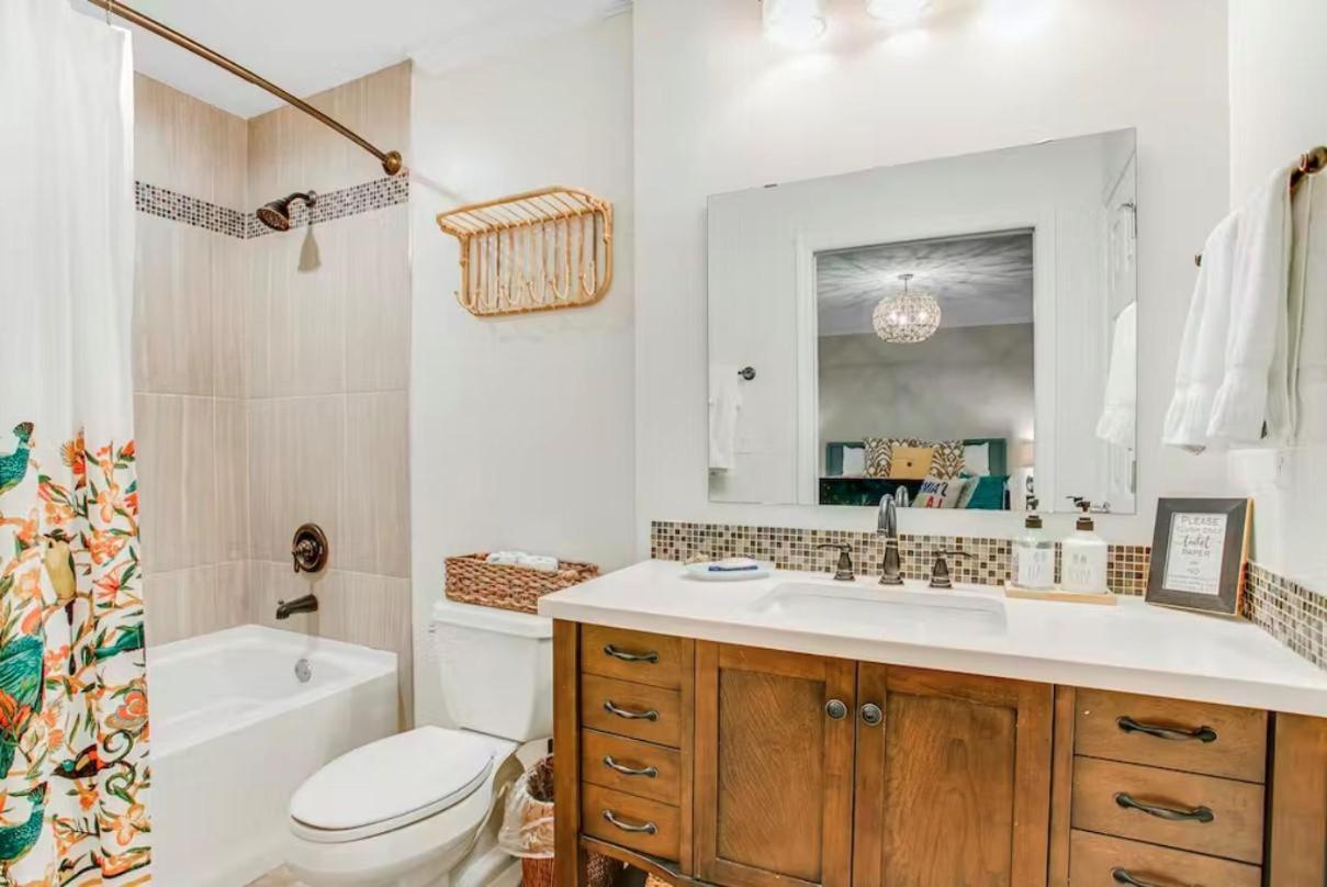 96097 Piney Island * Fernandina Beach