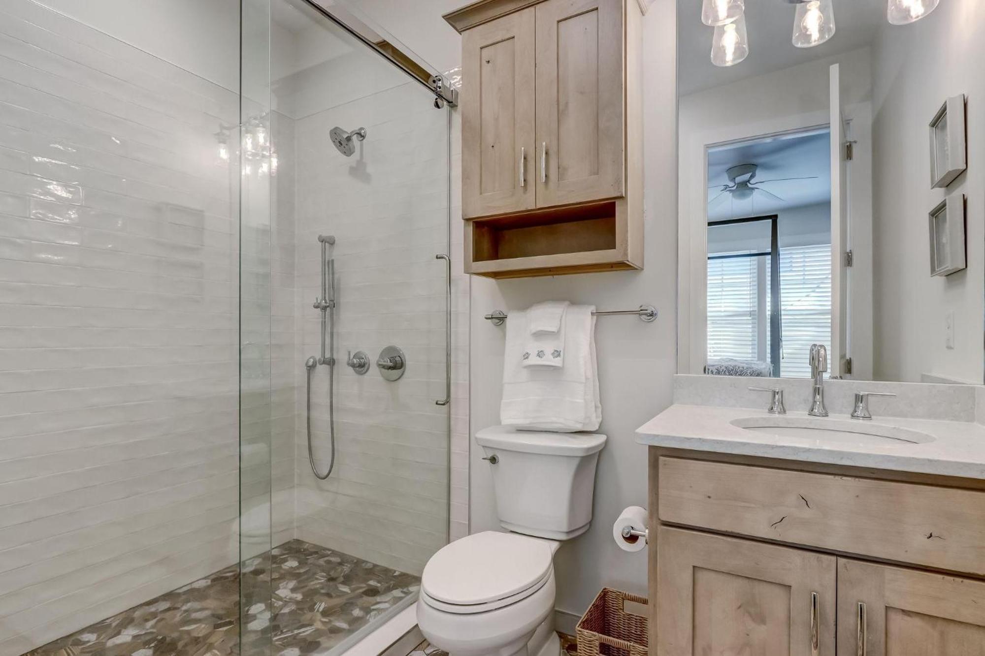 2100 South Fletcher Holiday home *