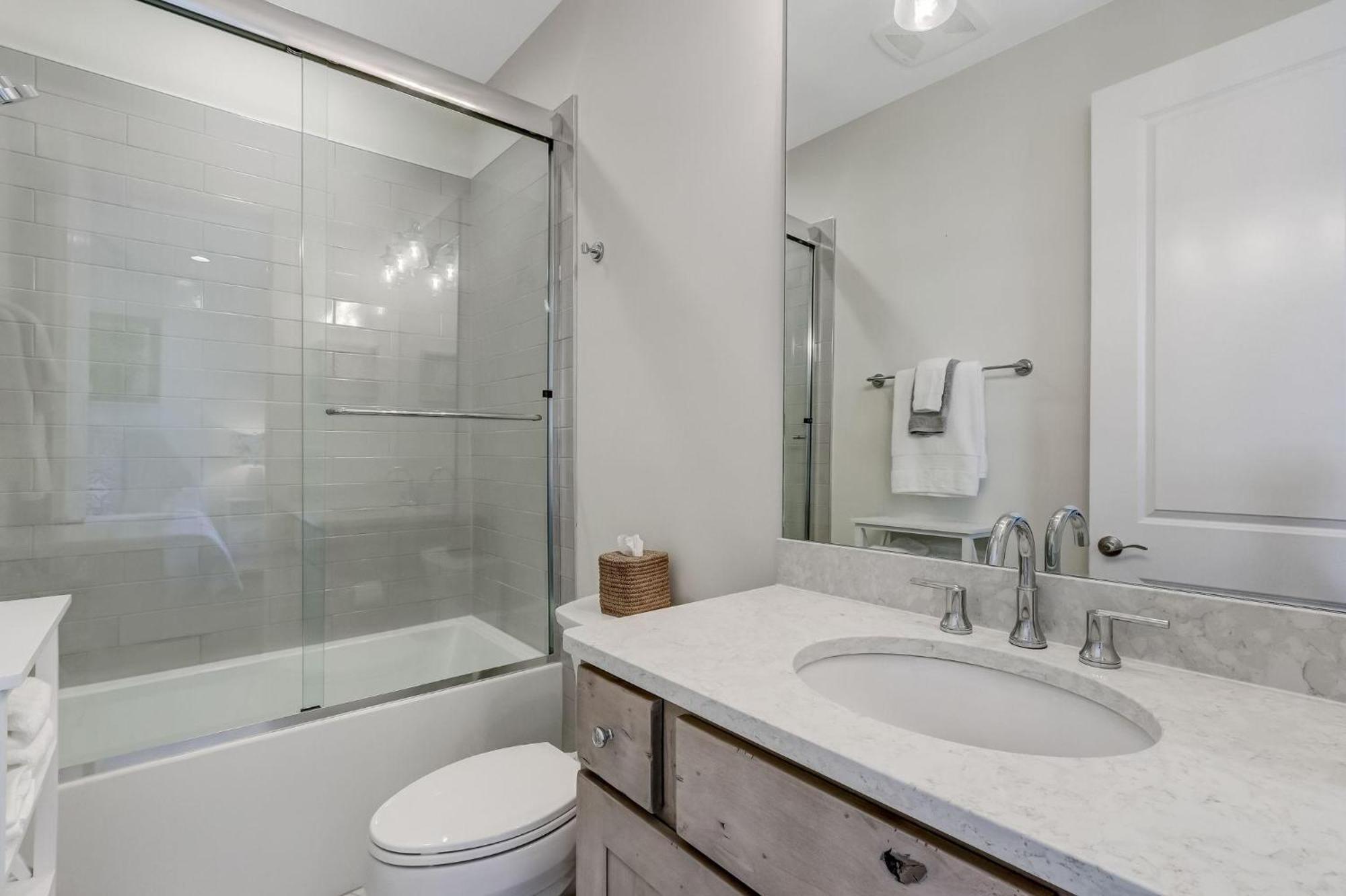 2100 South Fletcher Fernandina Beach