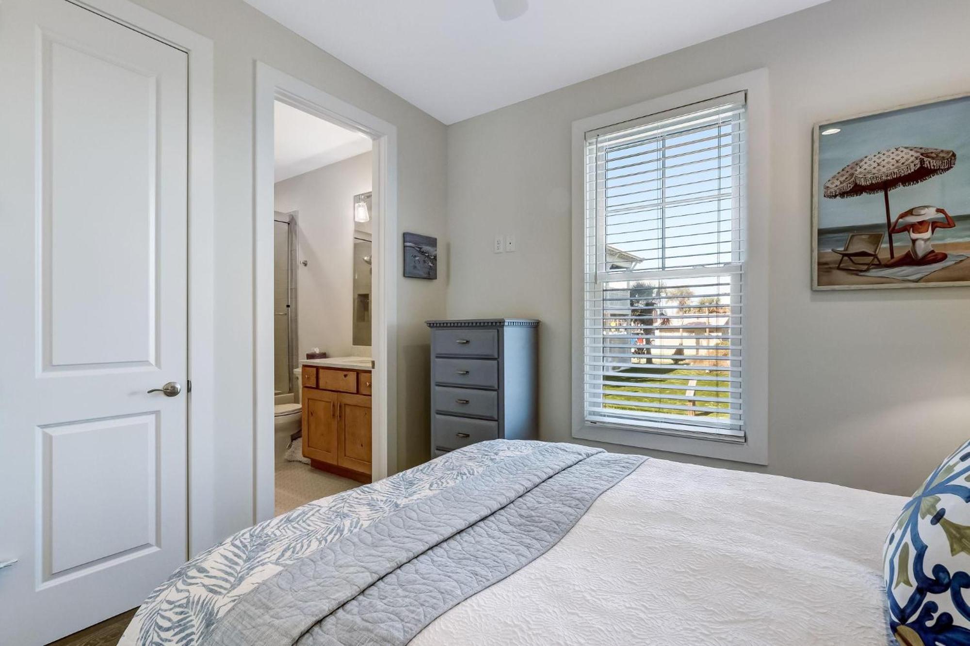 2100 South Fletcher * Fernandina Beach
