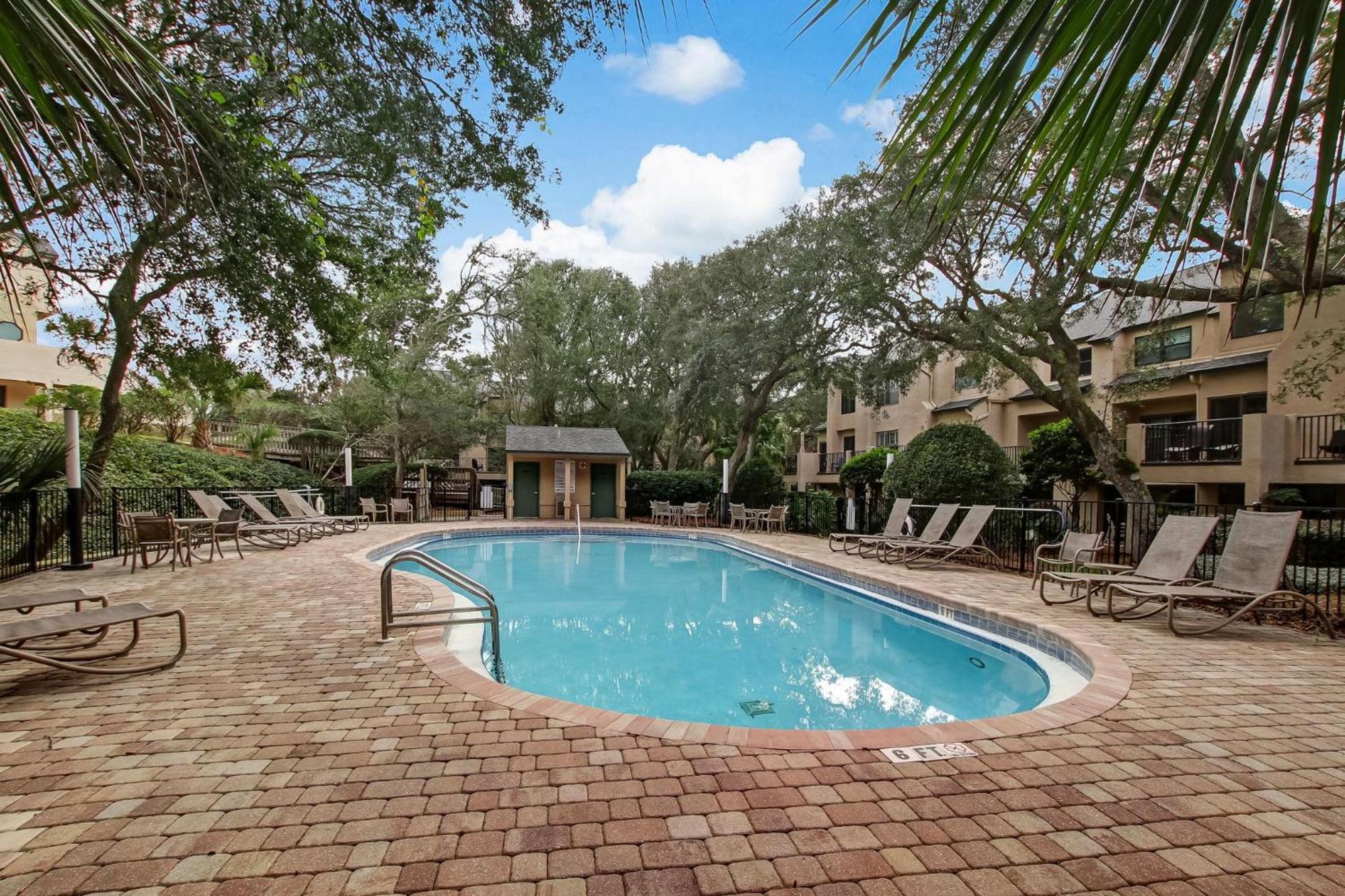 608 Sailmaker Holiday home *