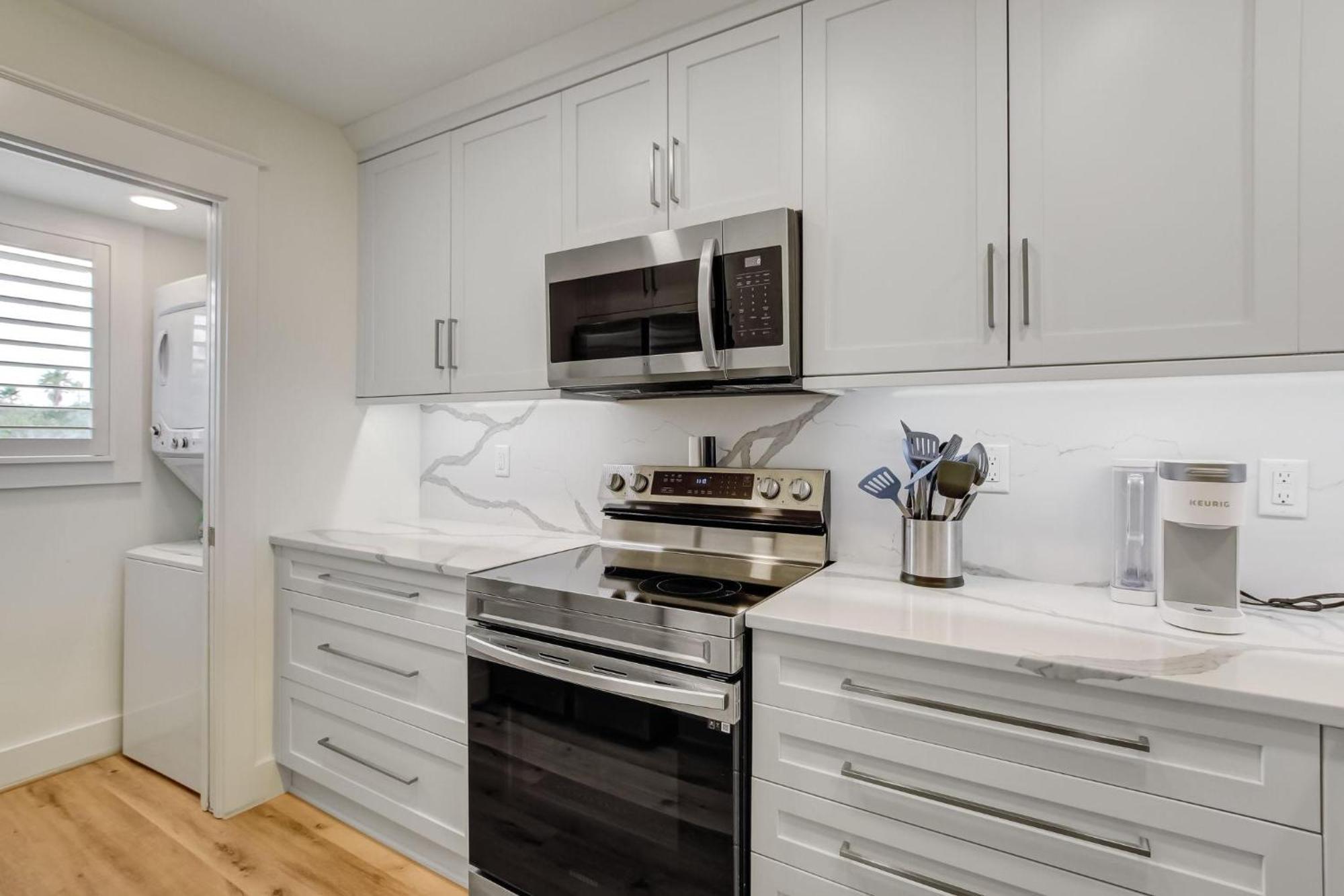 608 Sailmaker * Fernandina Beach