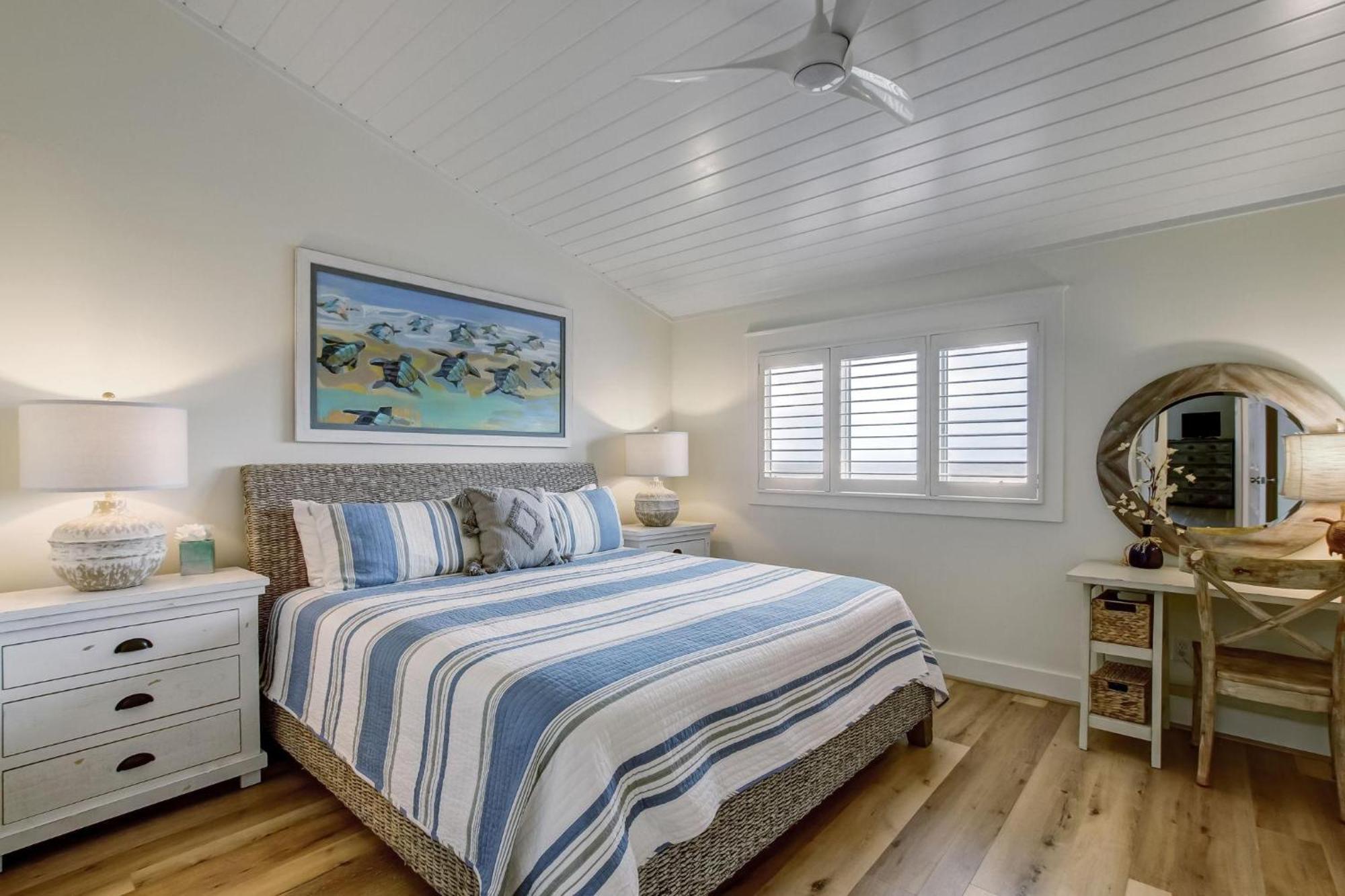 608 Sailmaker