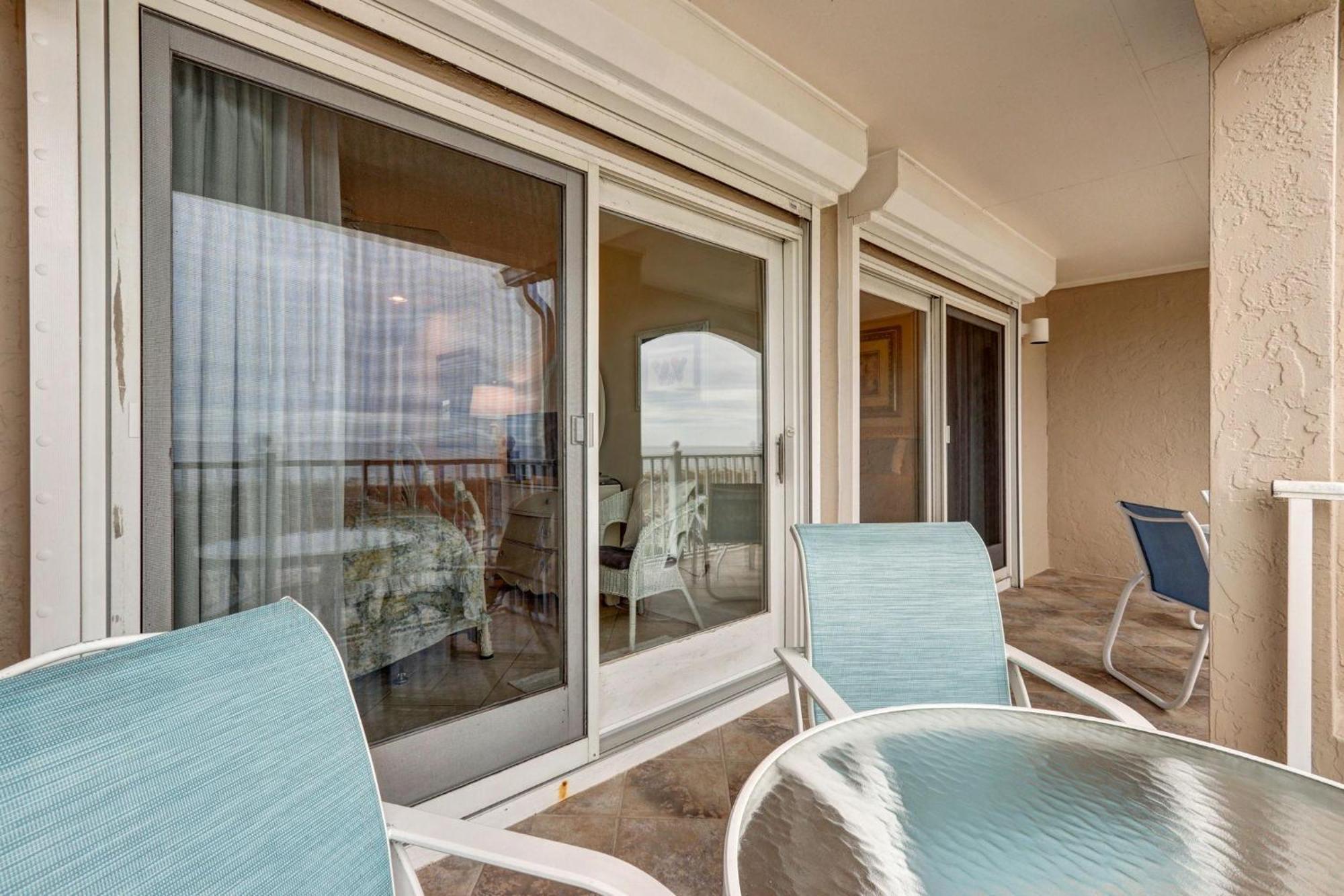 Holiday home 5032 Outrigger